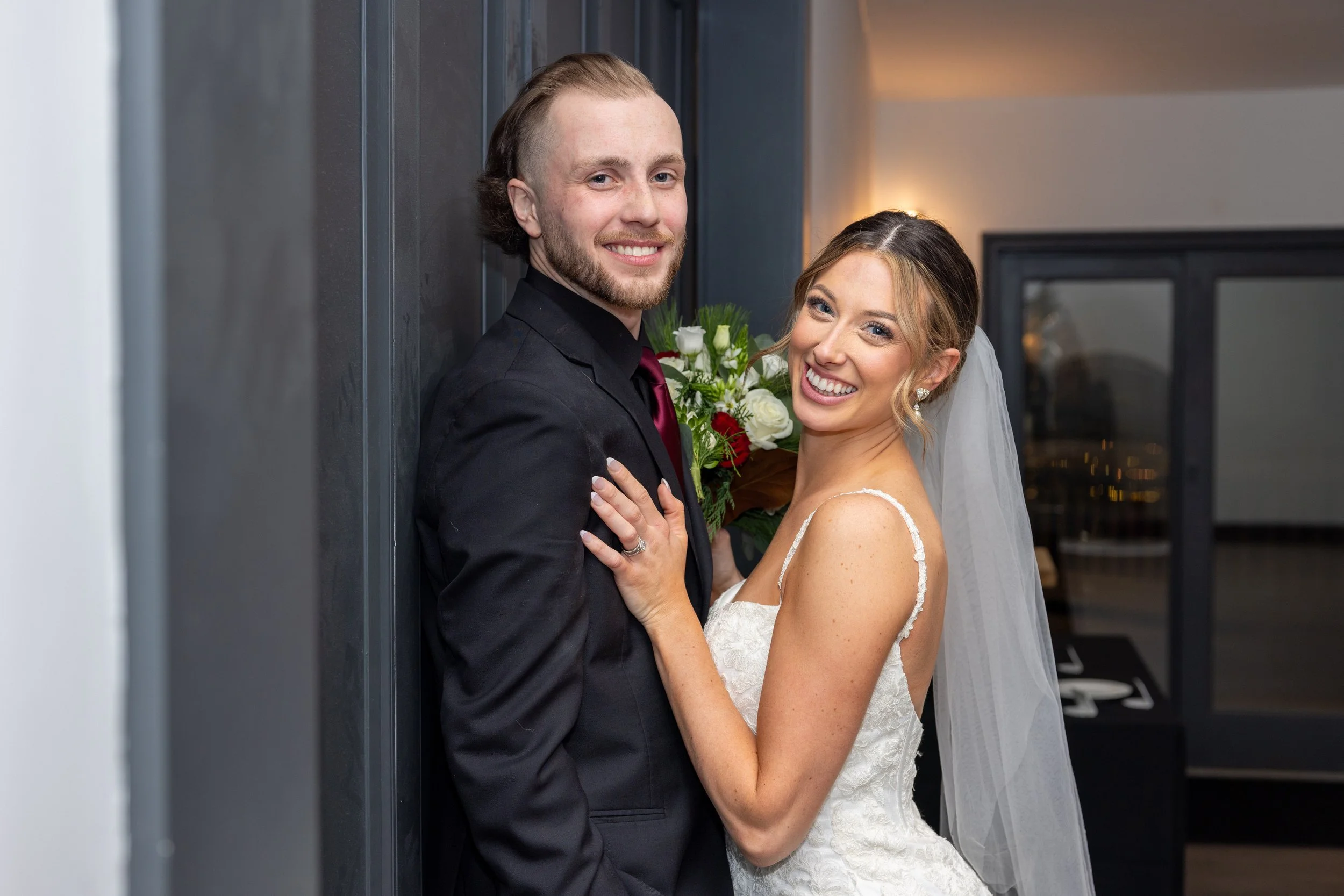 Shamus & Mackenzie-15.jpg