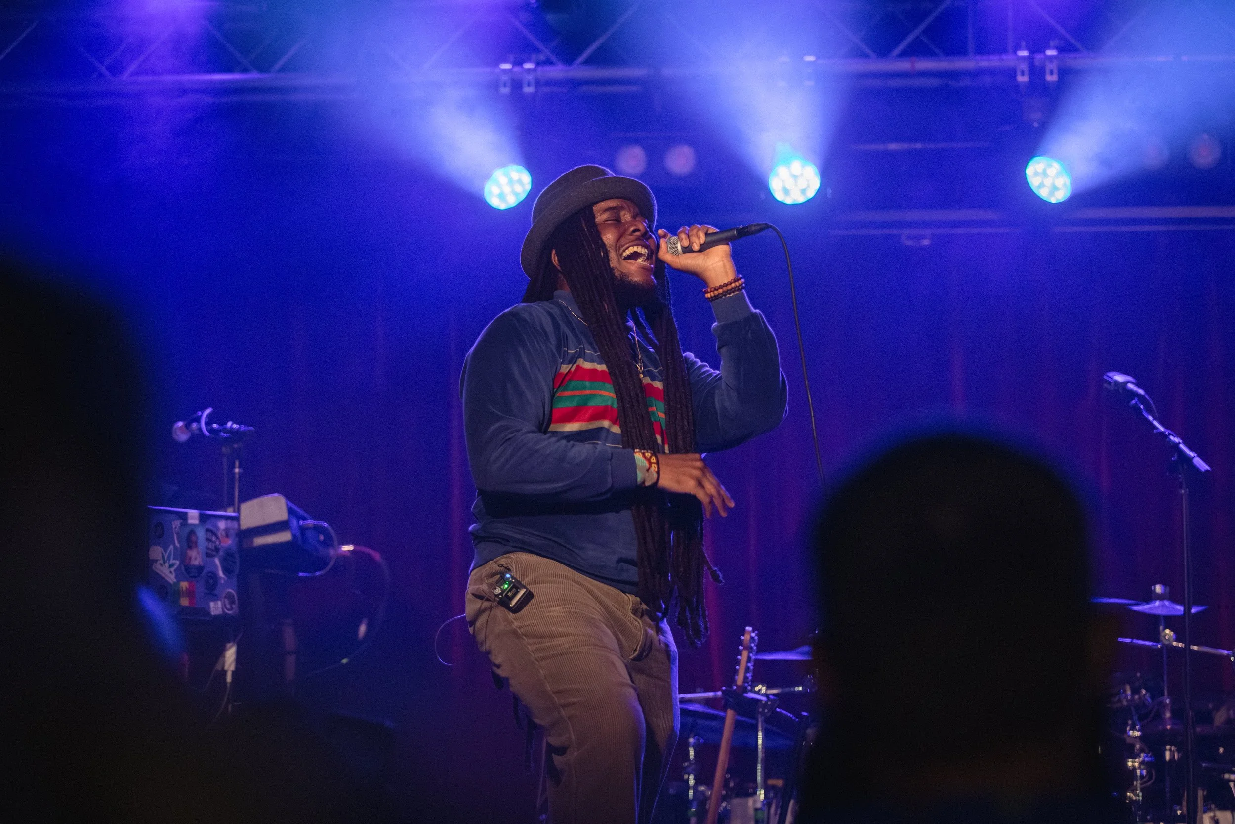 NESTA - Boston 26-11.jpg