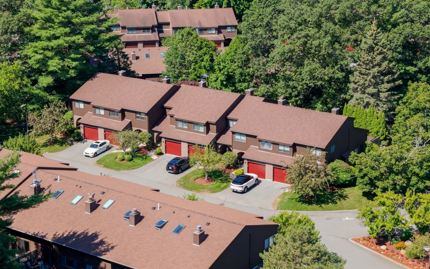 Tamarack Lane Drone-3.jpg