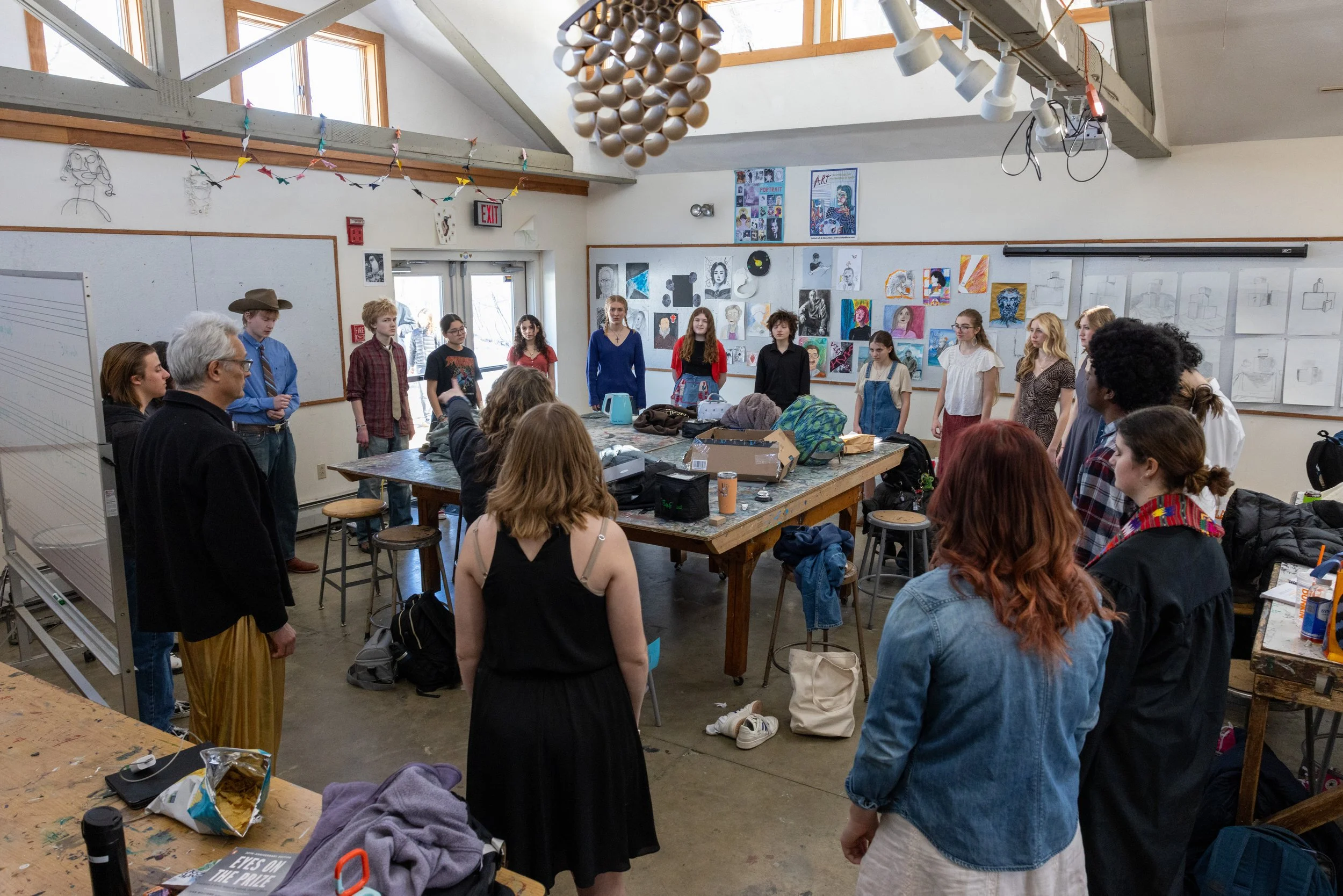 02-21-25 WARNING FOOTLOOSE-7.jpg