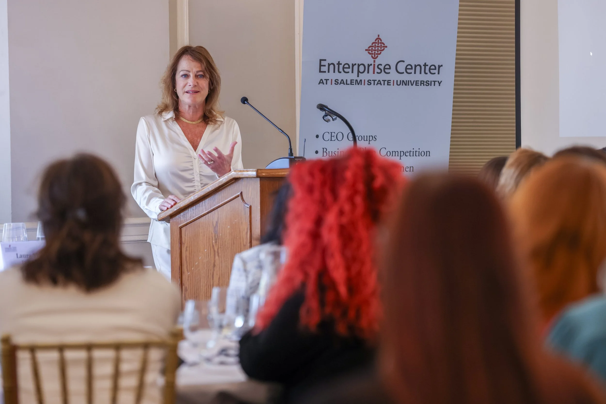 MDW Symposium 2023-106.jpg