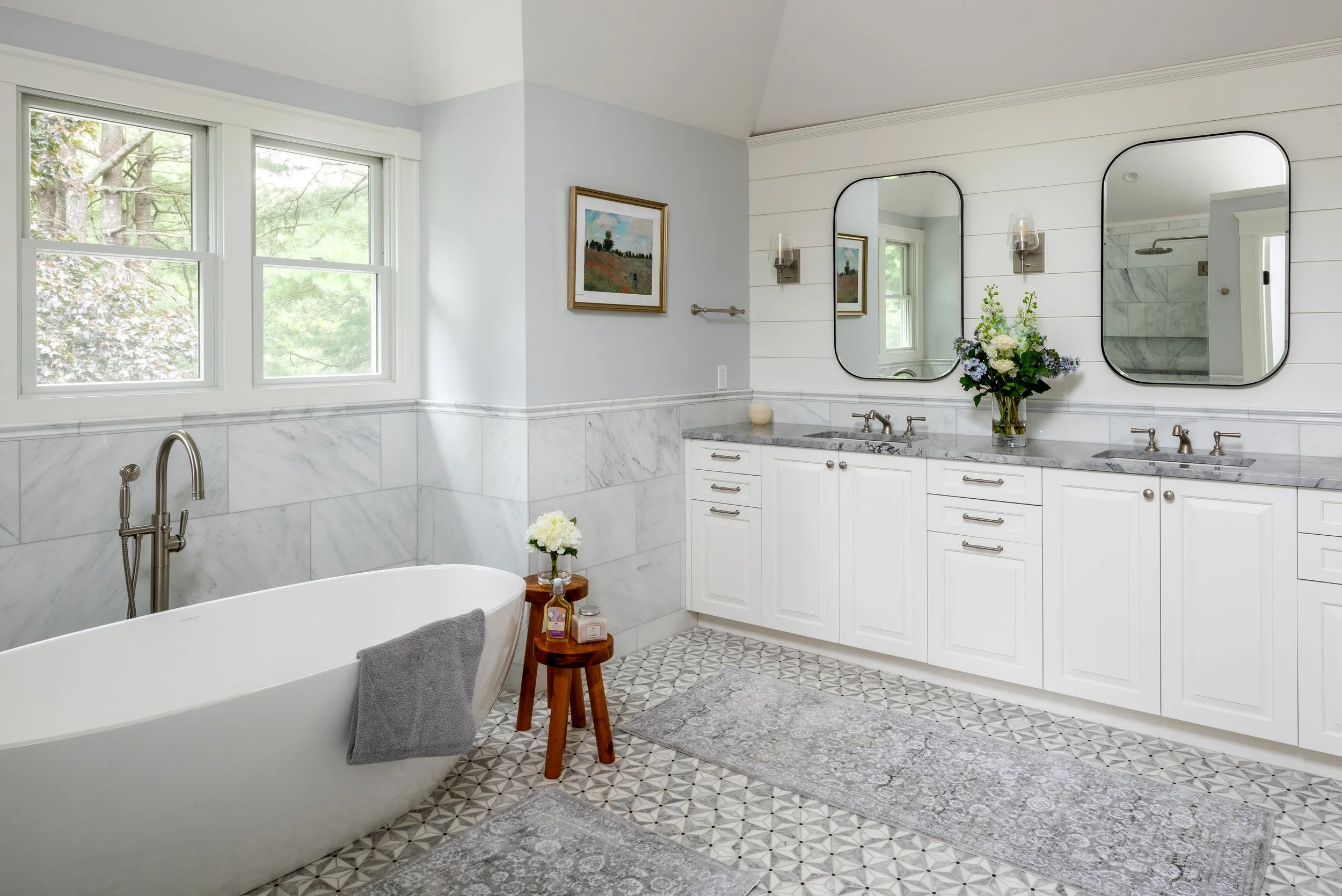 1 Deerfield - Acton.jpg