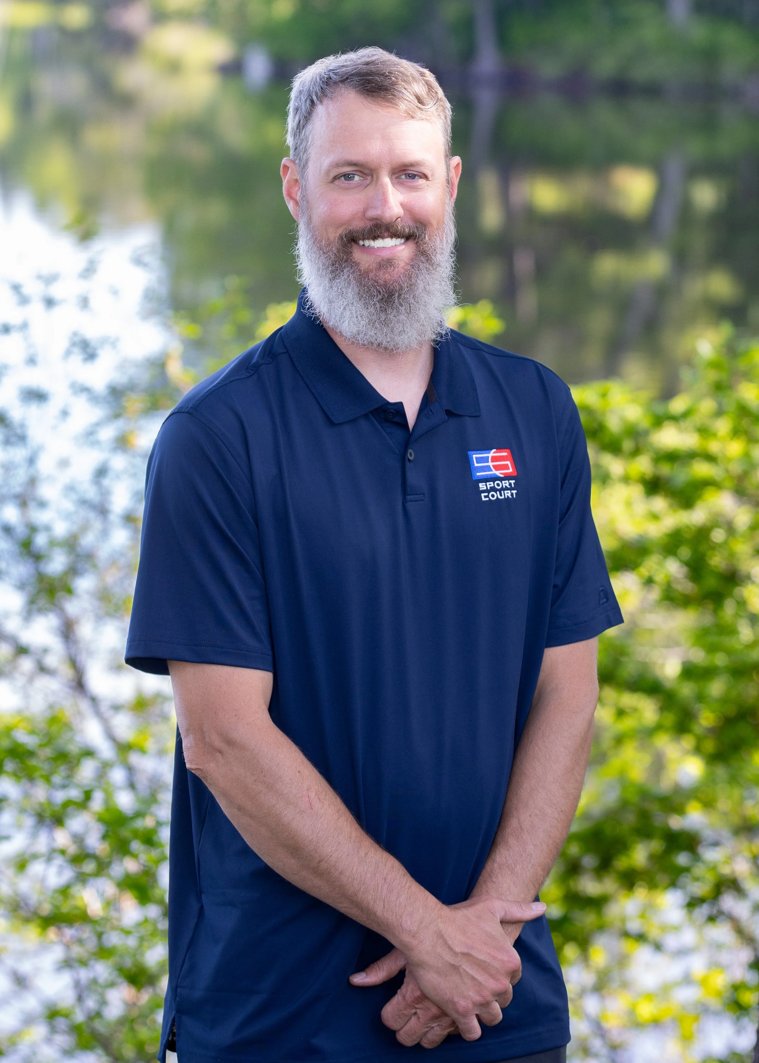 Sport Court_GLENN_Primary_Headshot-1.jpg