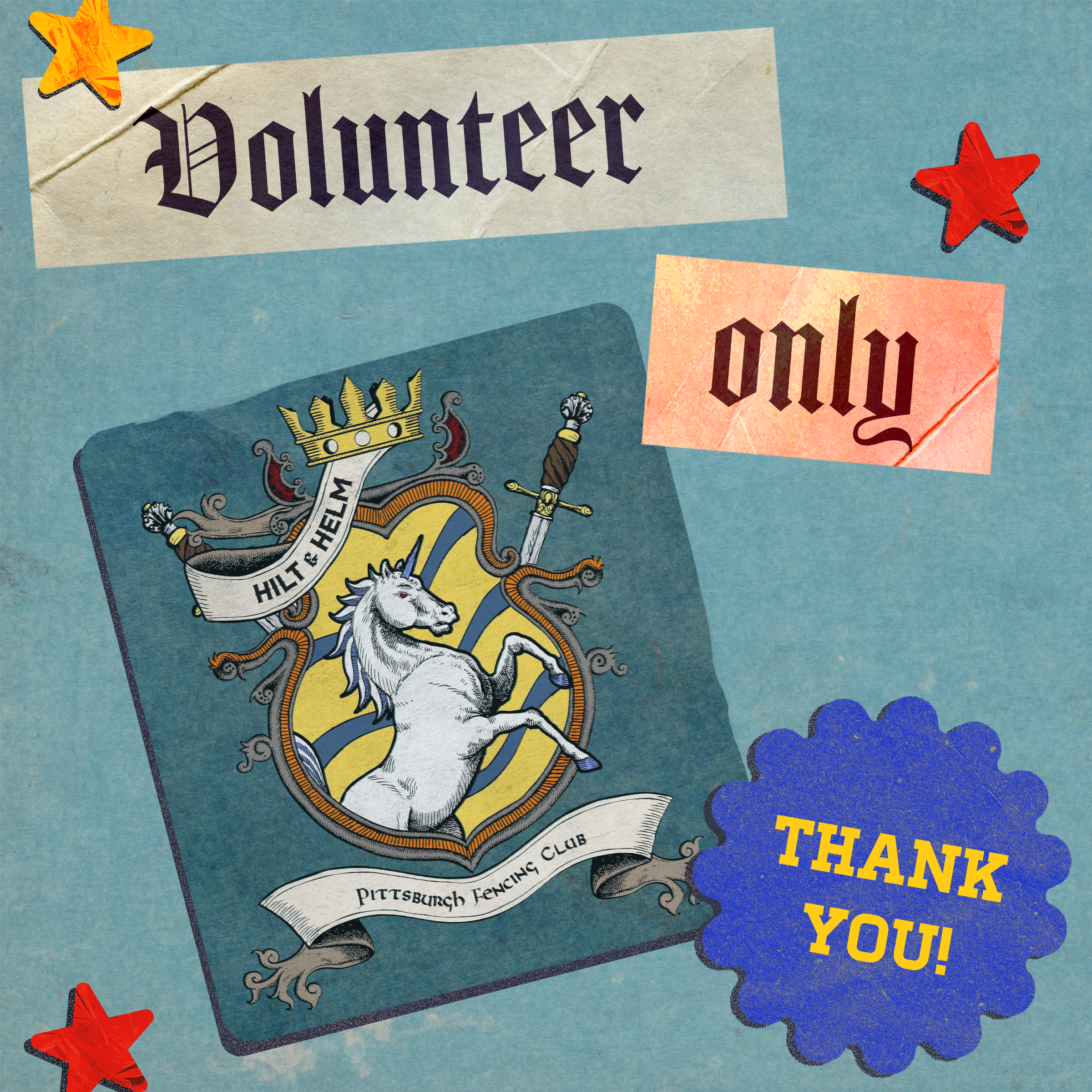 volunteer only.png