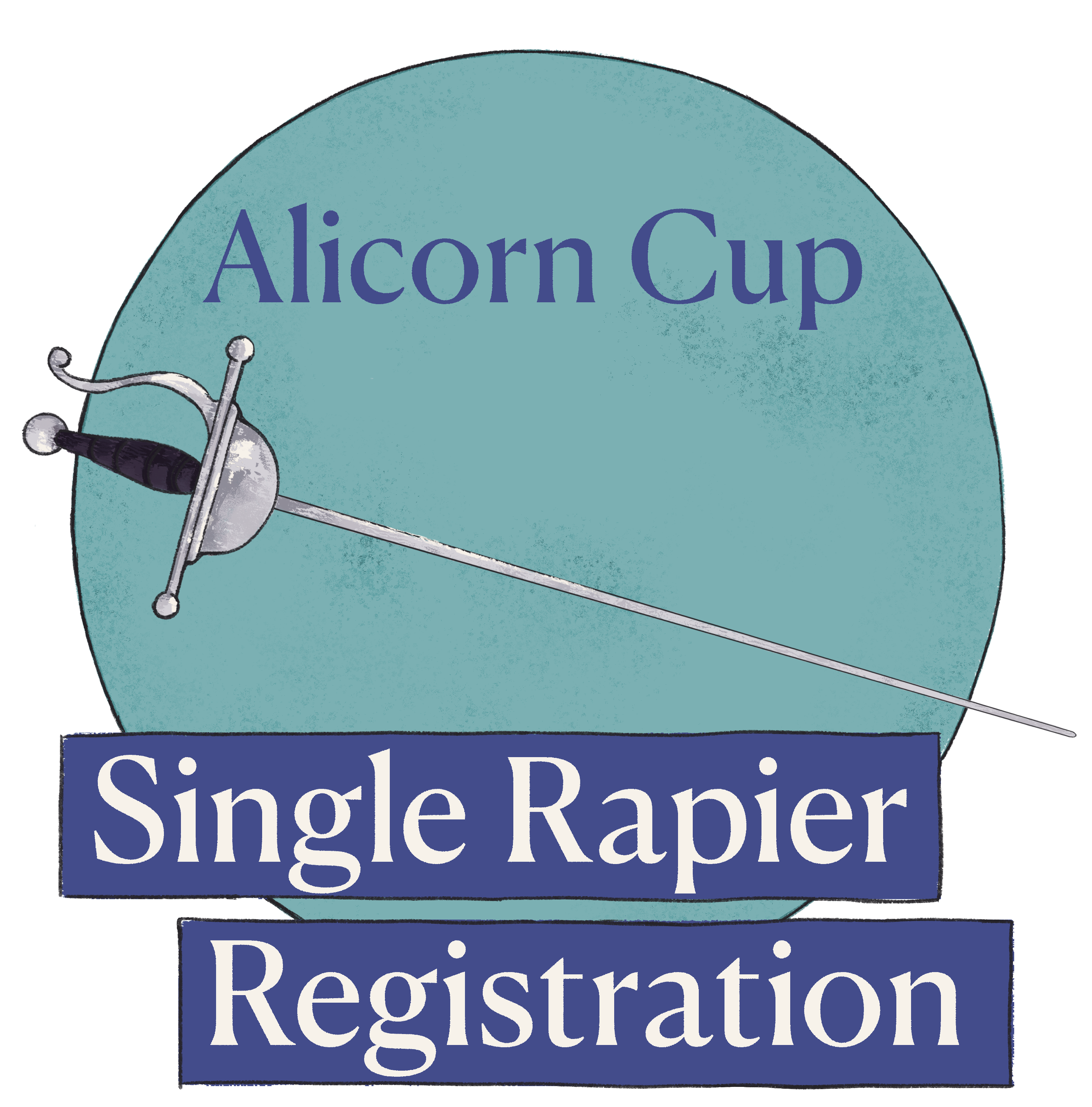 Alicorn Cup 2026 Tournament Registration