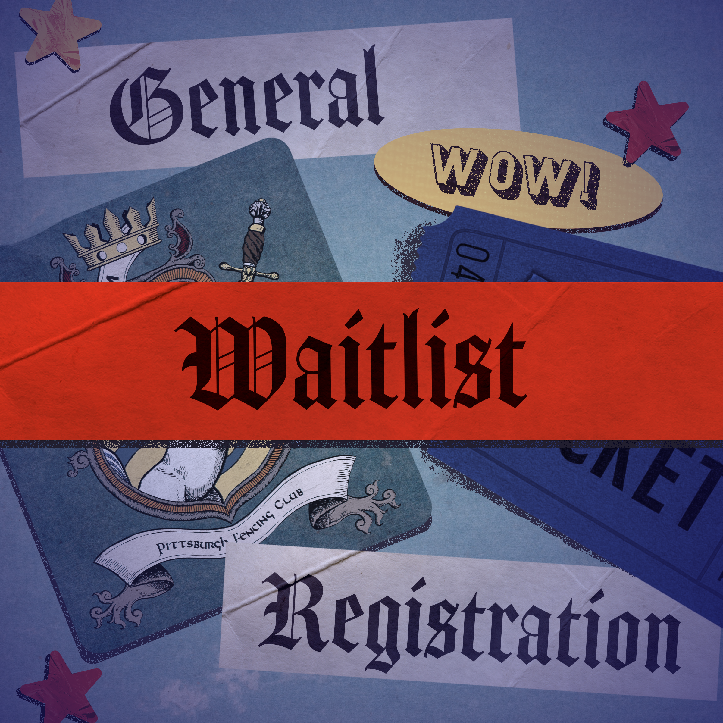 waitlist gile.png