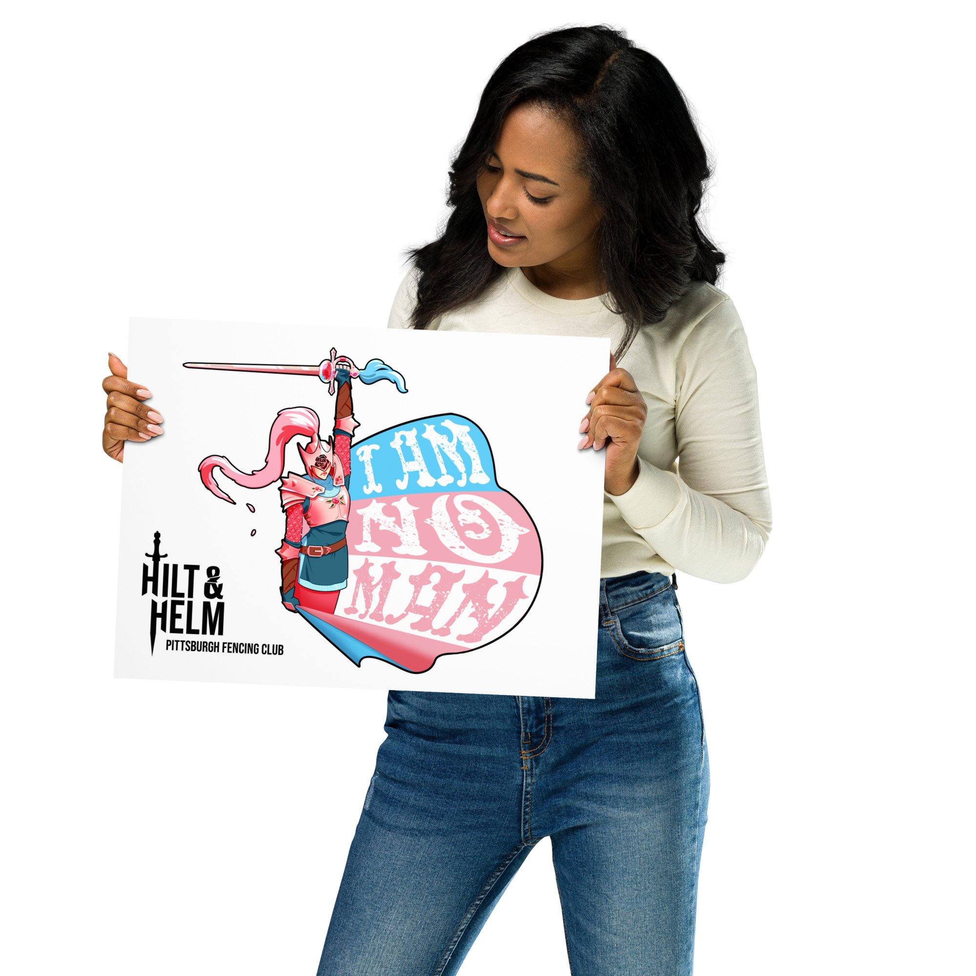 enhanced-matte-paper-poster-(in)-12x16-front-66f0940f620d6.jpg