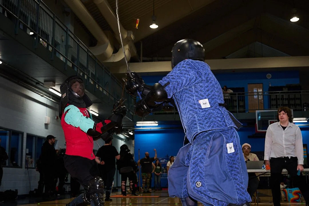 260120_Fencing_CAL_5360.jpg