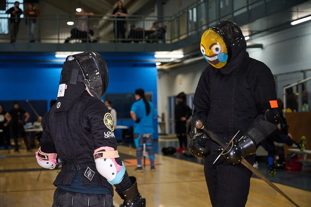 260120_Fencing_CAL_5256.jpg