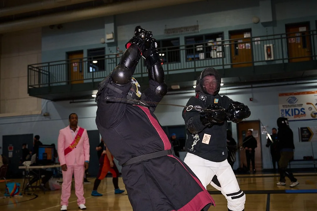 260120_Fencing_CAL_5377.jpg