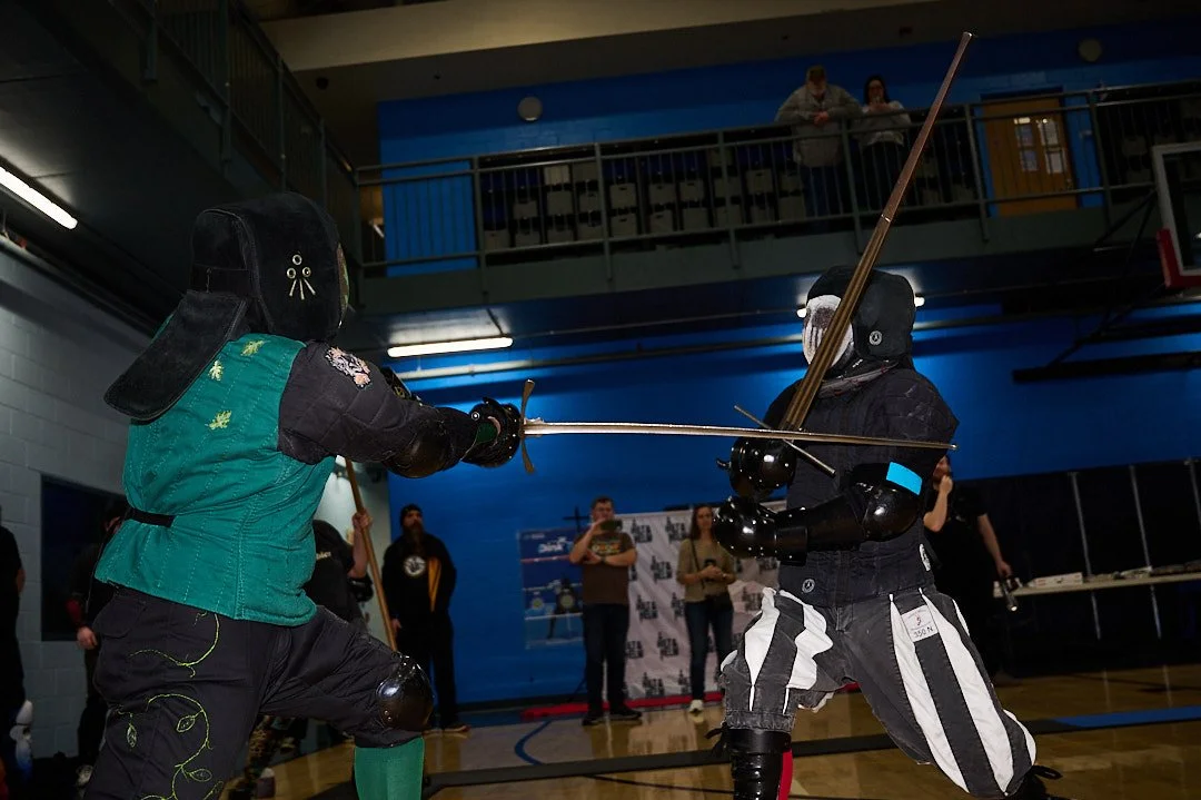 260120_Fencing_CAL_5408.jpg