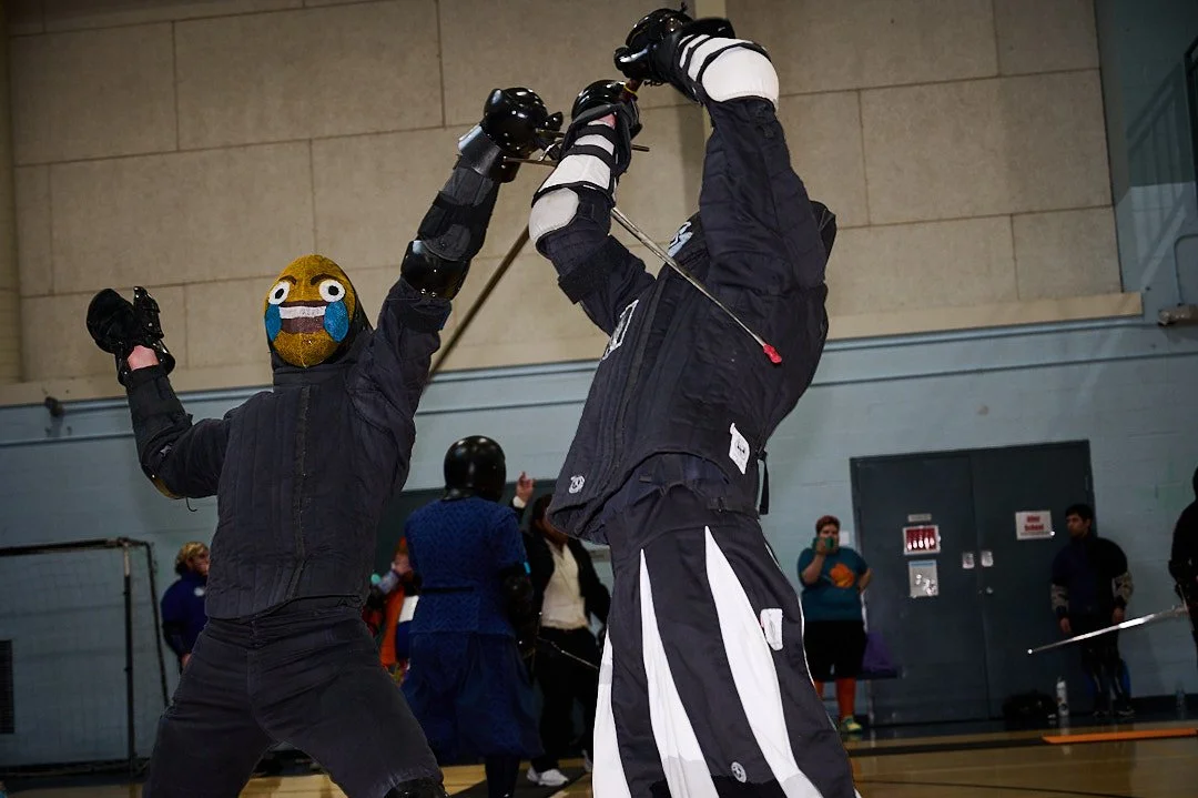 260120_Fencing_CAL_5422.jpg