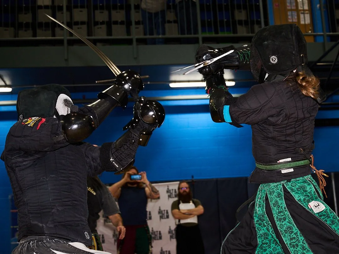 260120_Fencing_CAL_5453.jpg