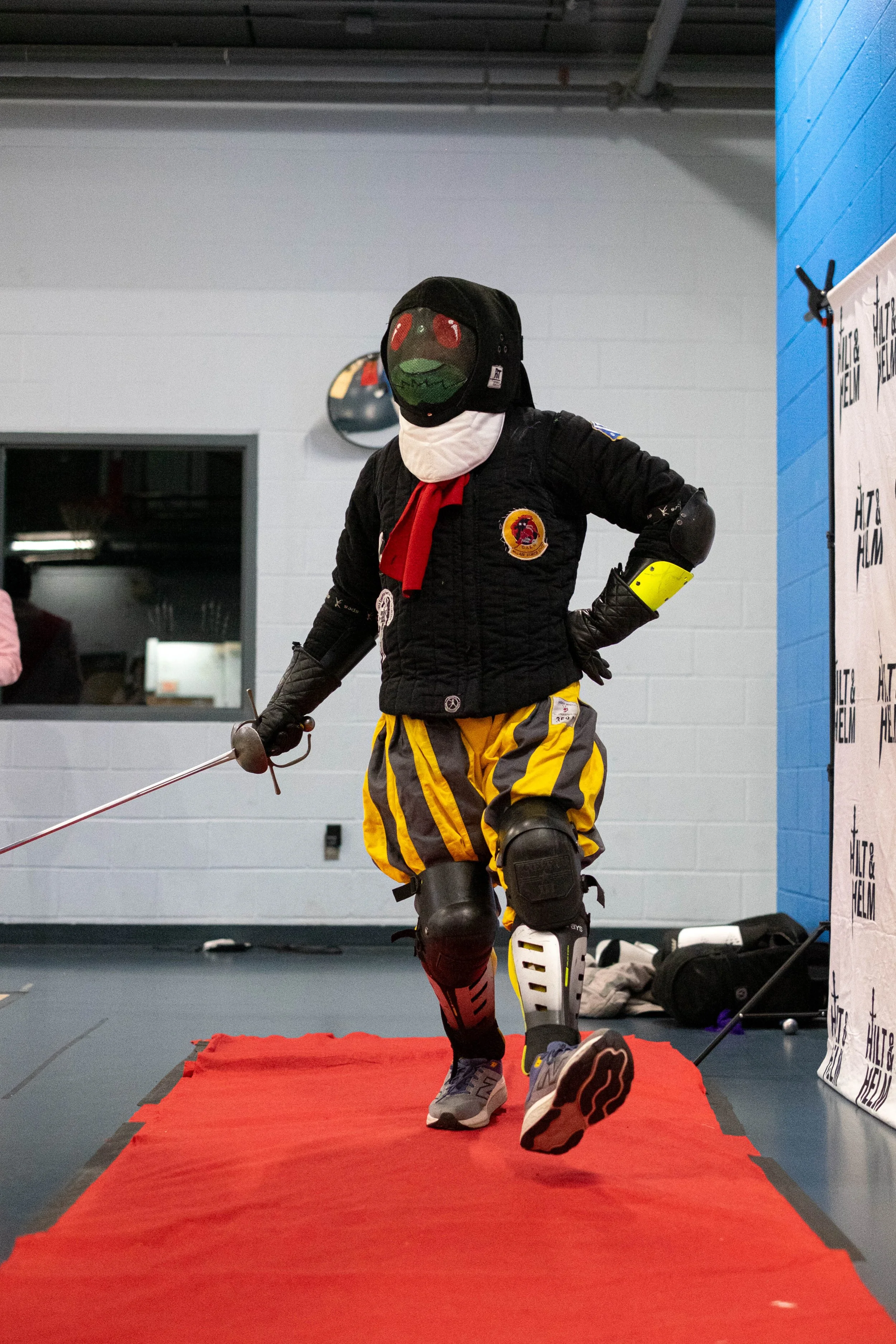 Fashion Show Bill.jpg