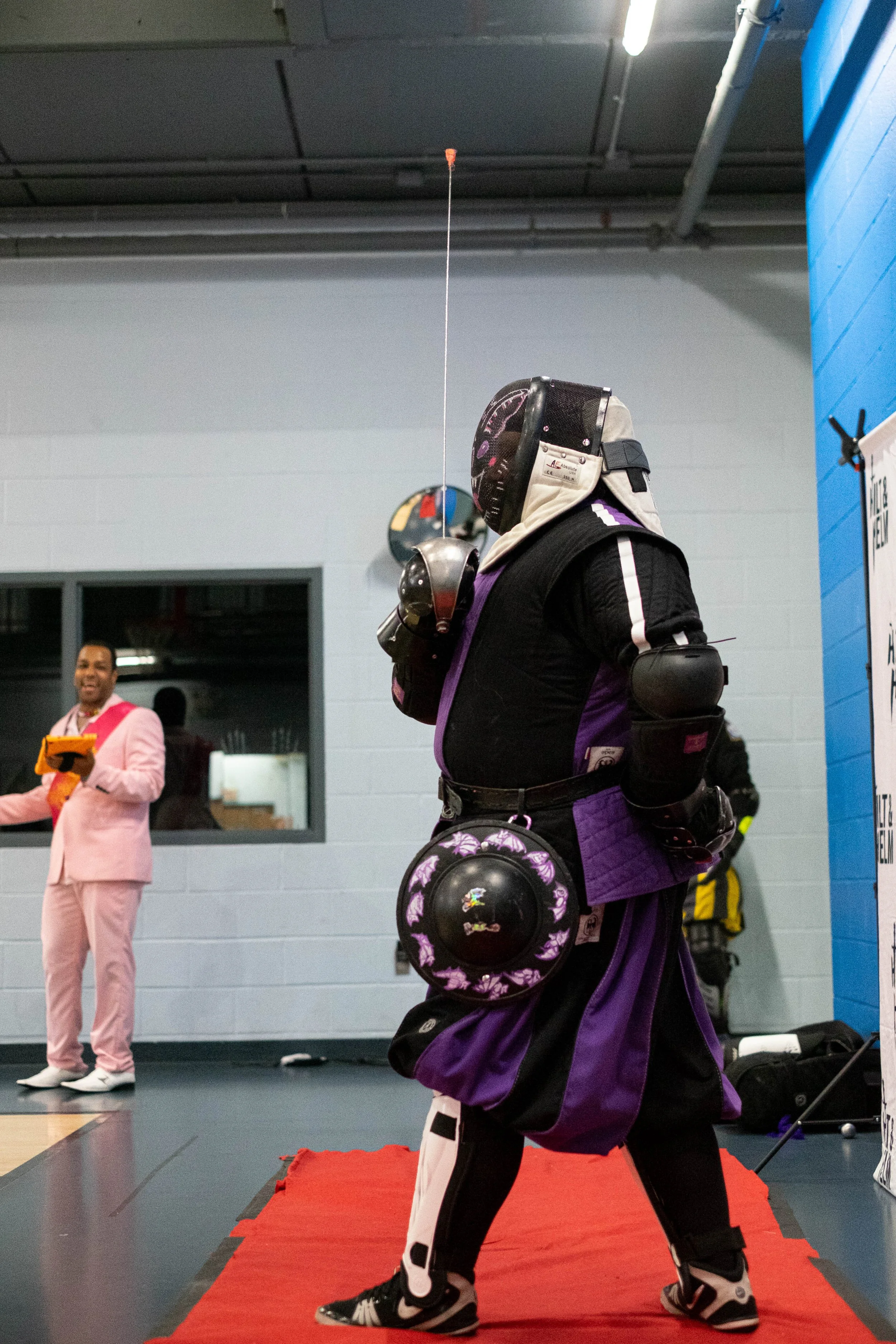 Fashion Show Casey.jpg