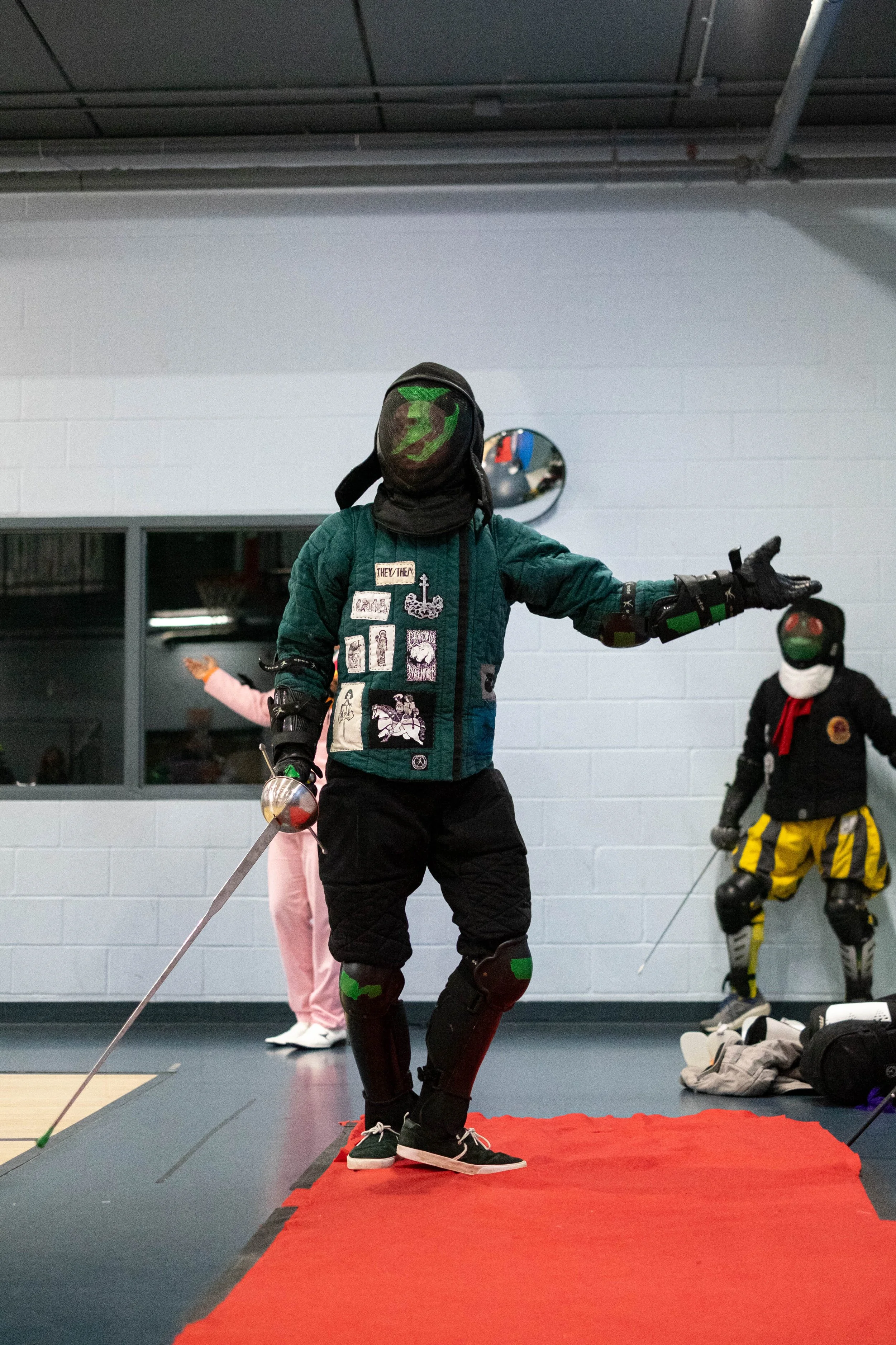 Fashion Show Fionne.jpg