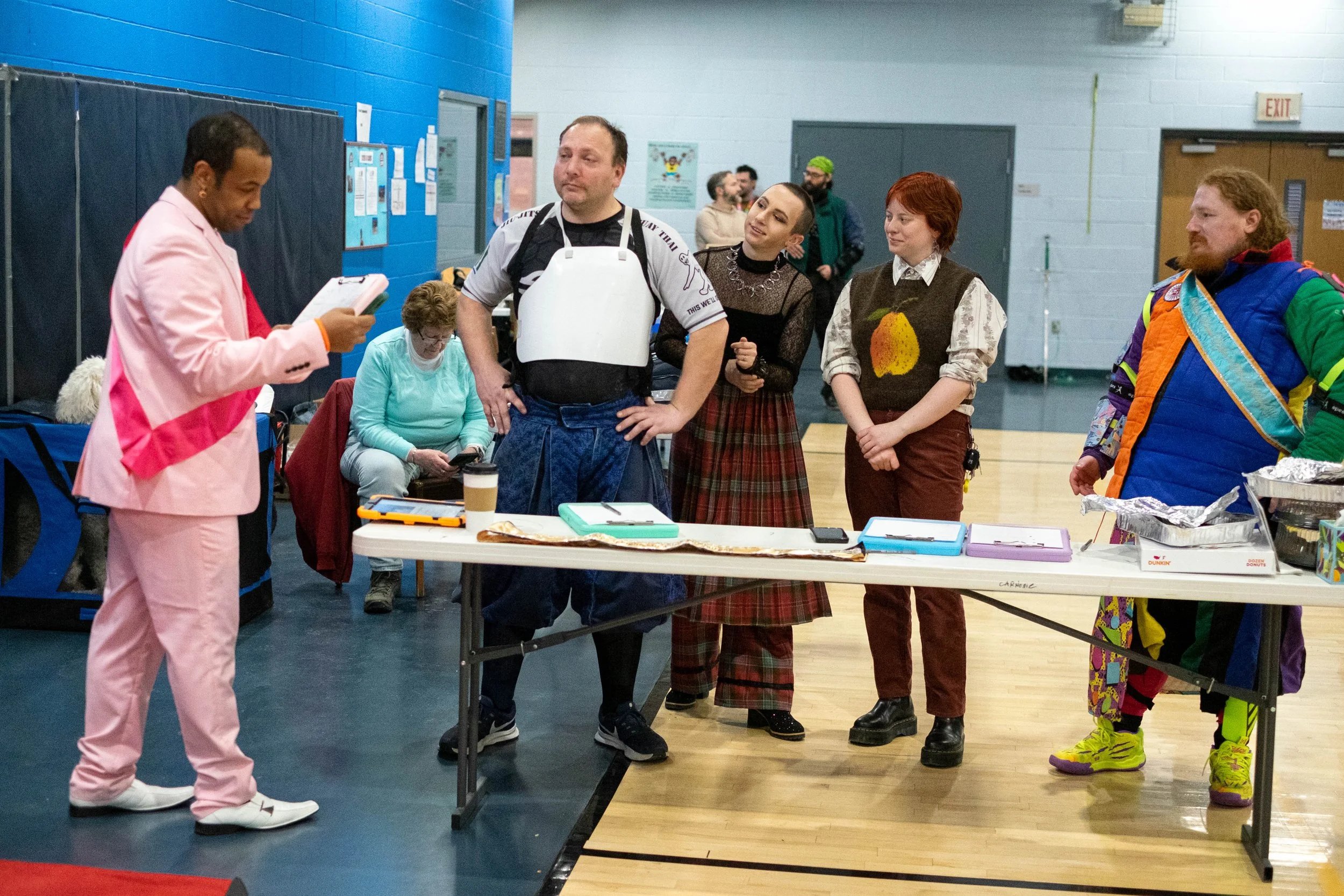 Fashion Show Judges.jpg