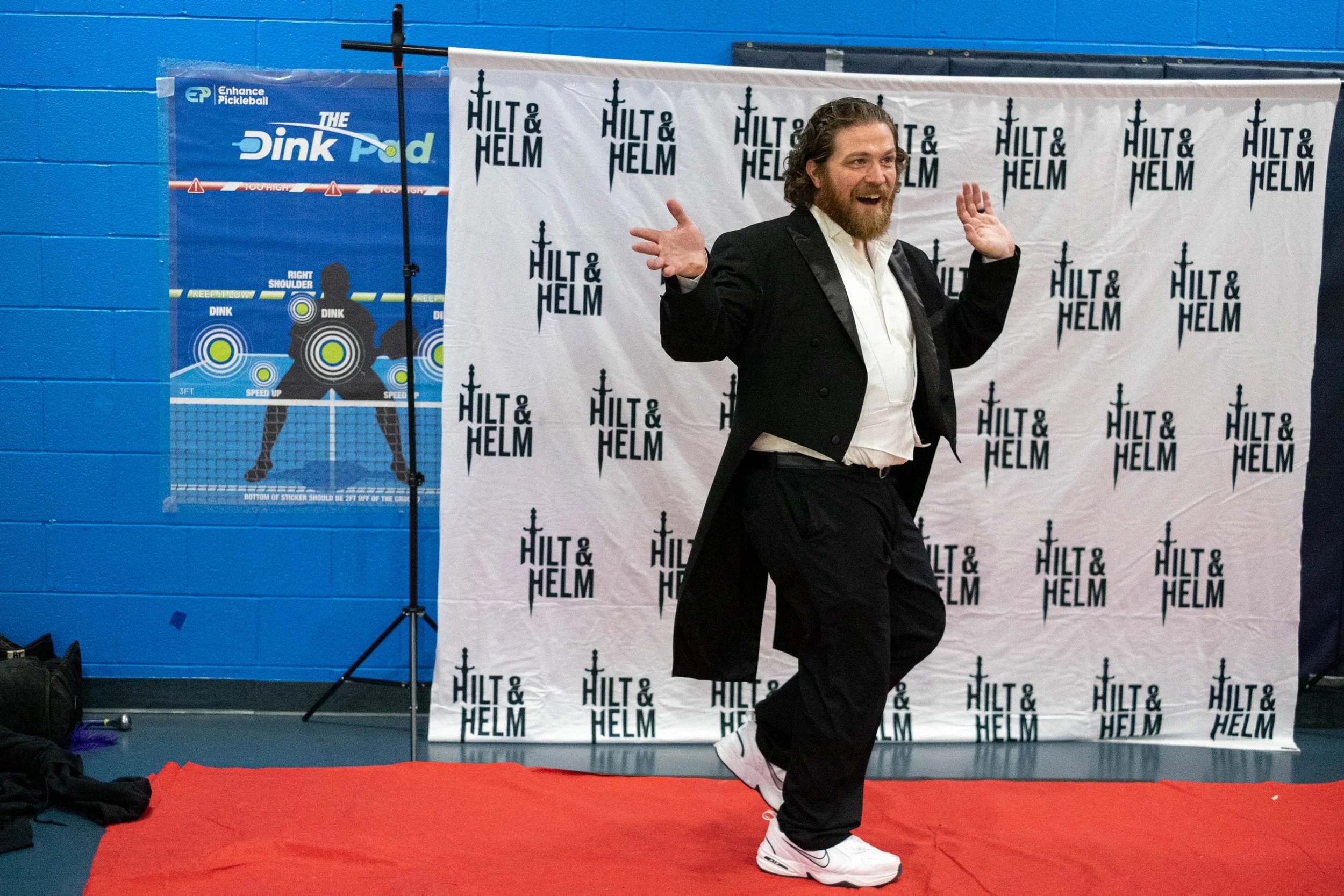 Fashion Show Ryan.jpg