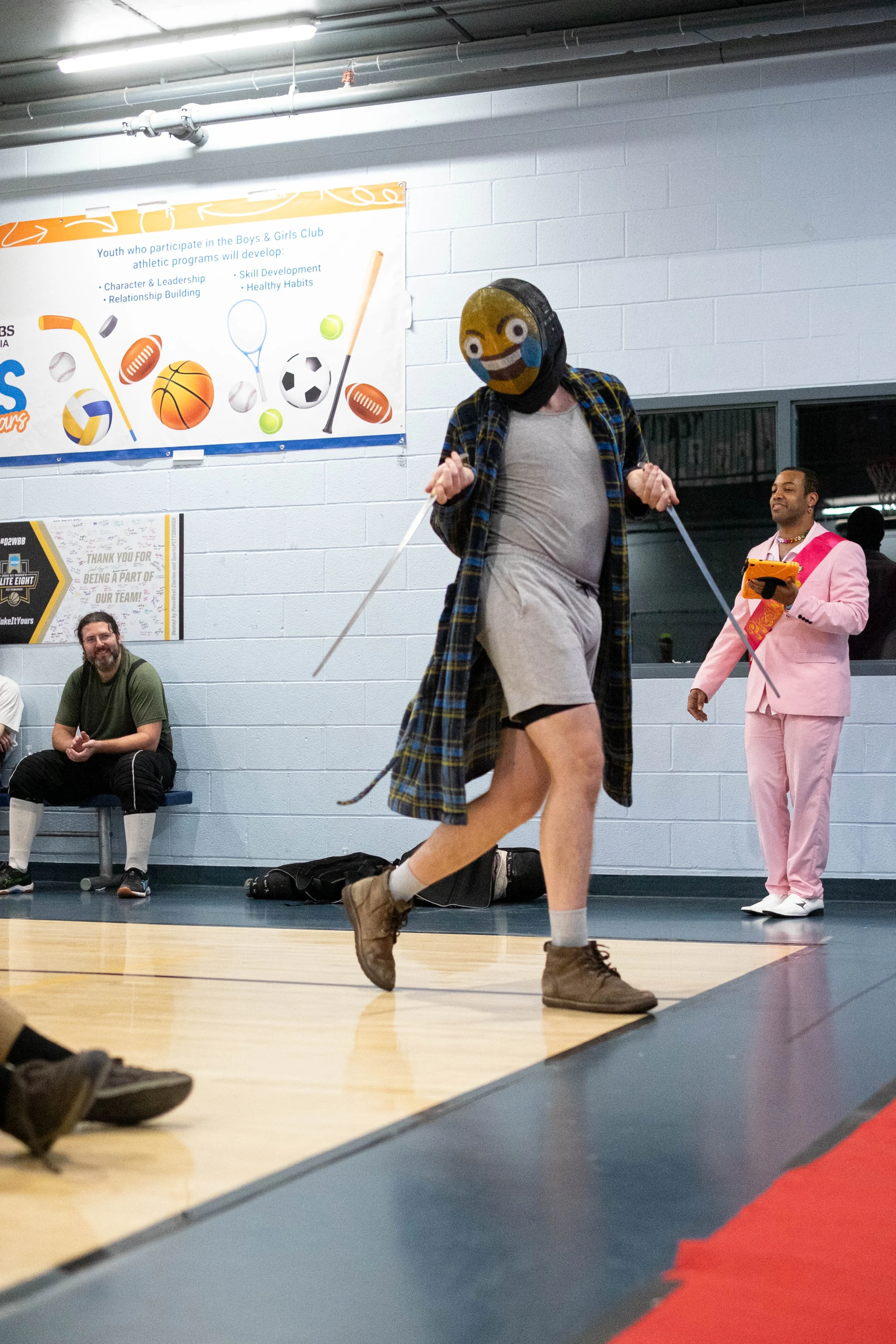 Fashion Show Sam 2.jpg