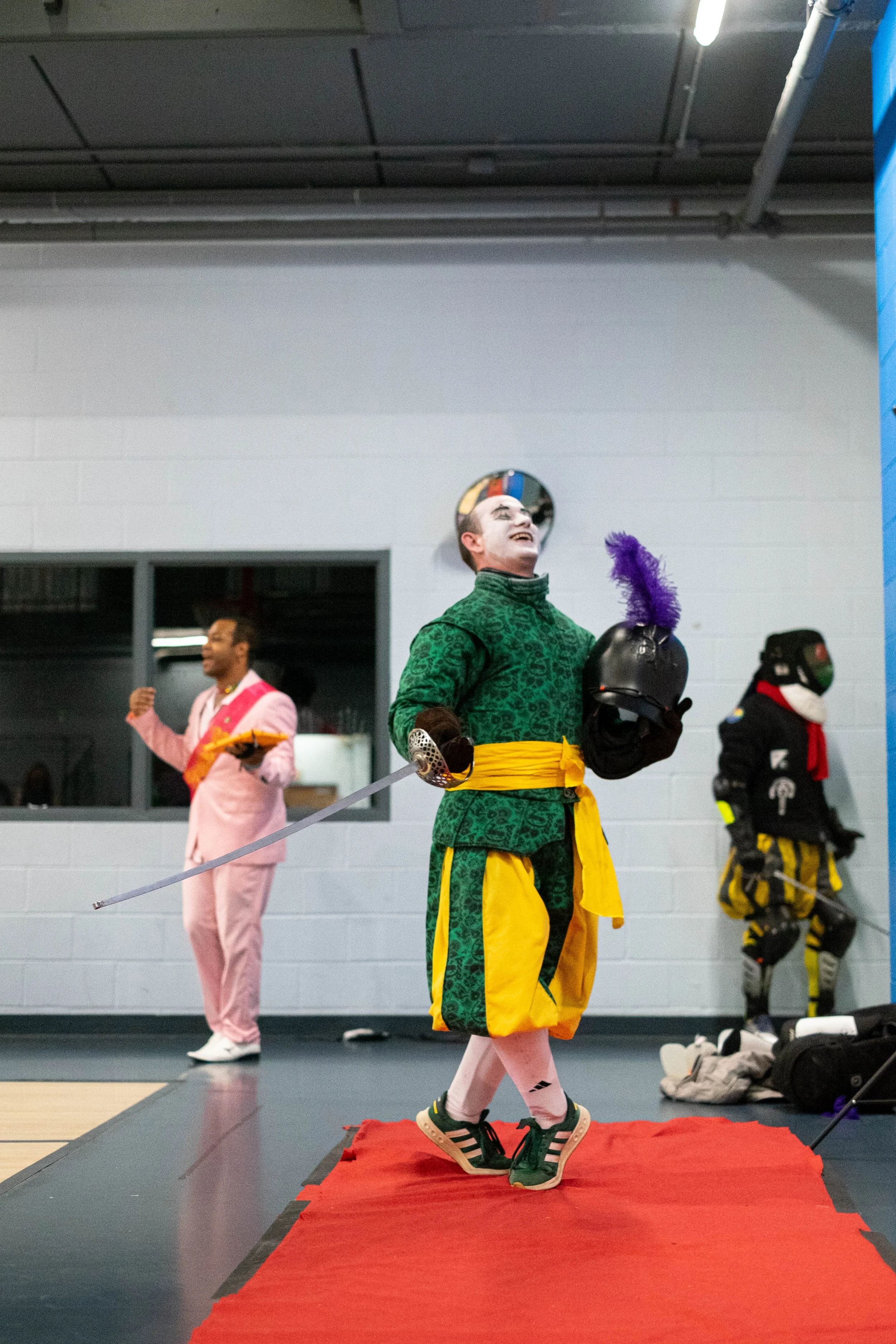 Fashion Show Tom.jpg