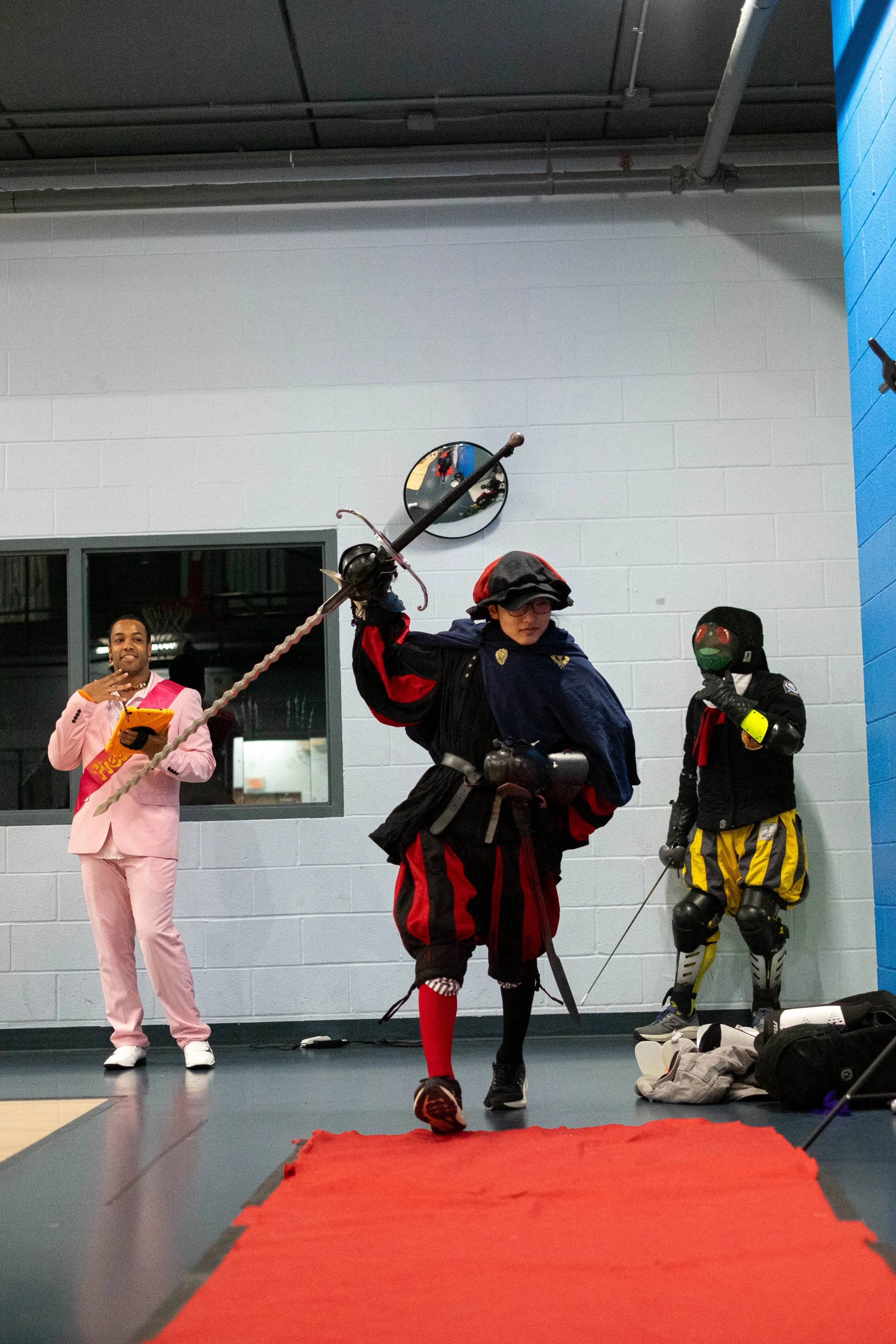 Fashion Show Sangyun.jpg