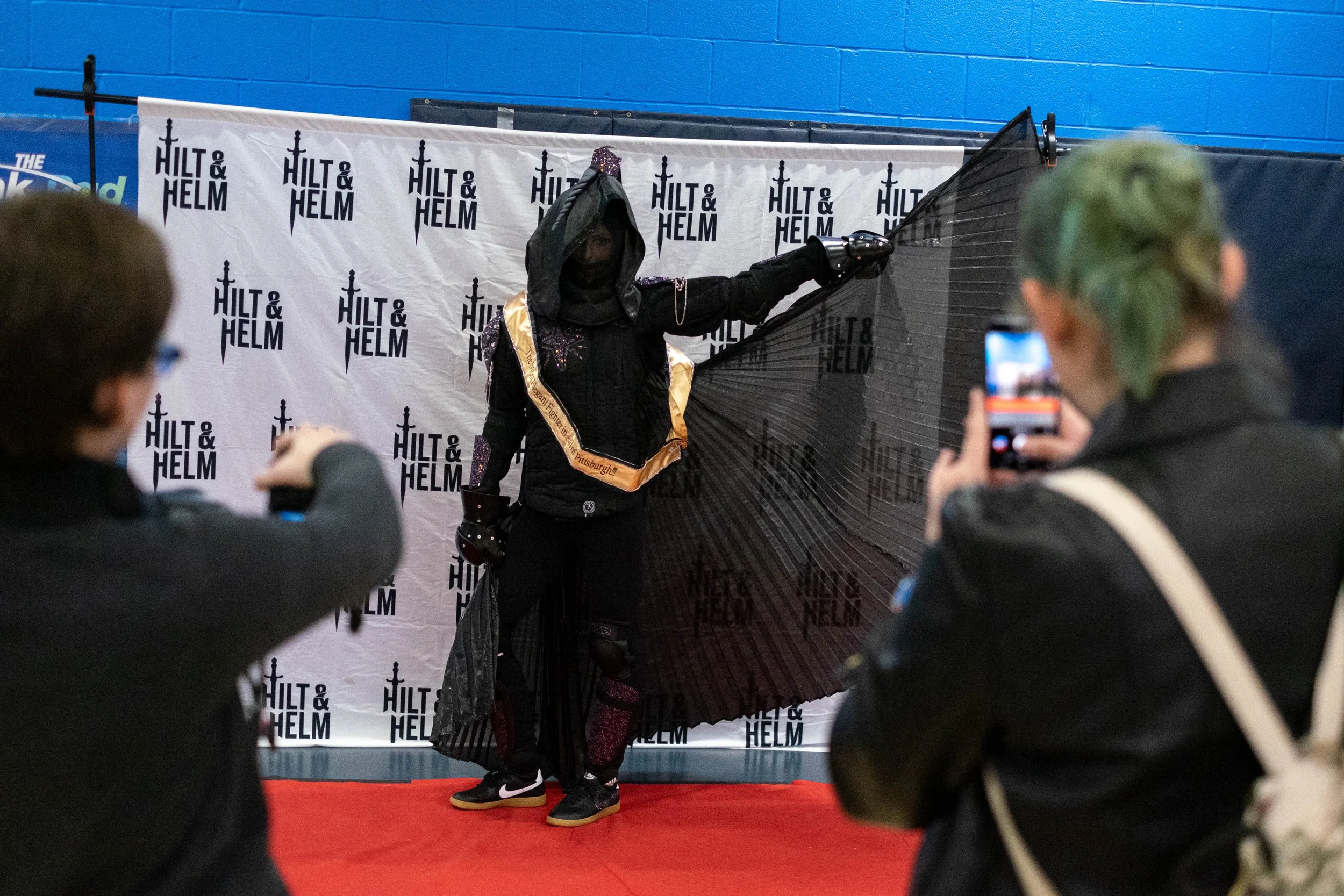 Fashion Show Meg 2.jpg