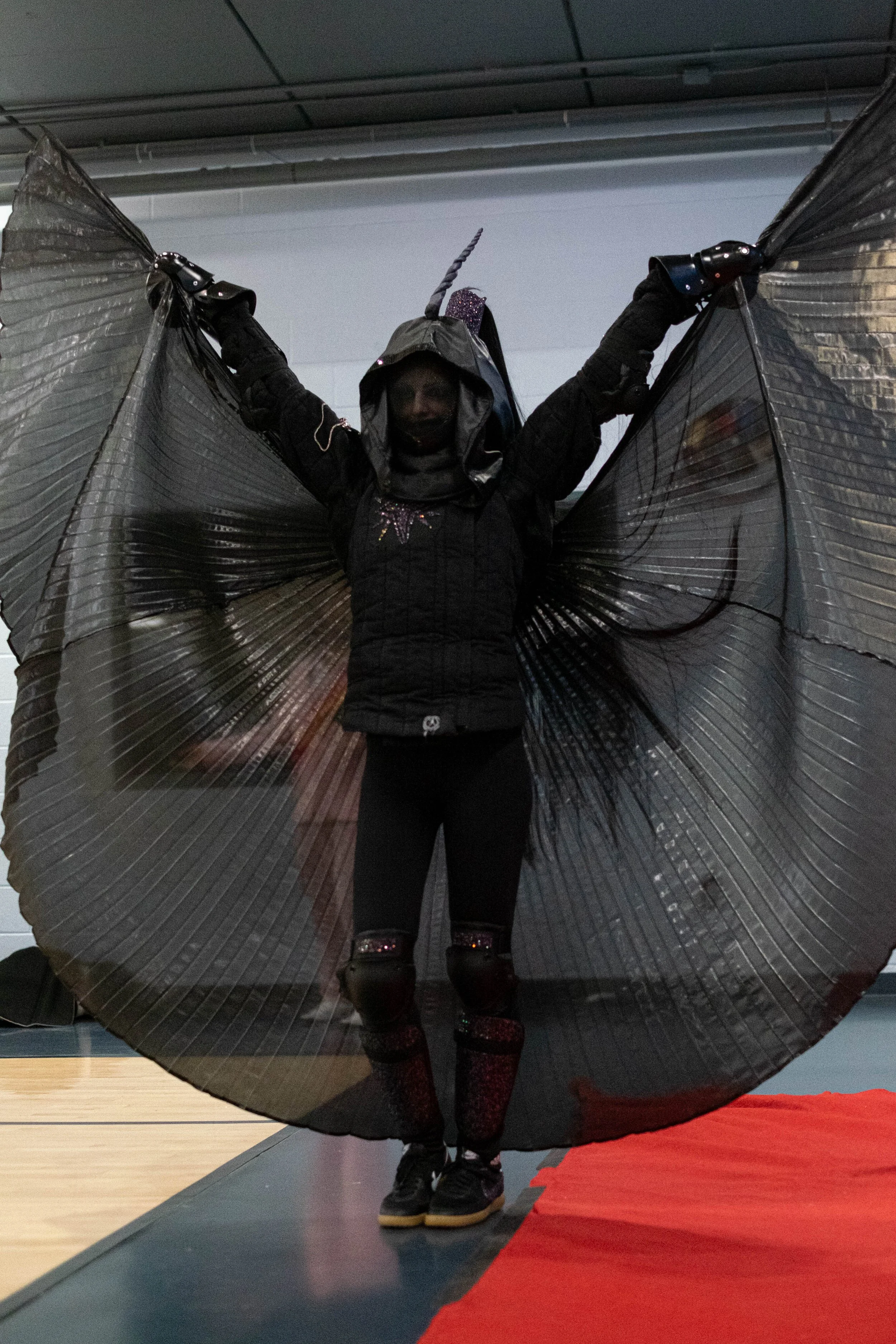 Fashion Show Meg.jpg