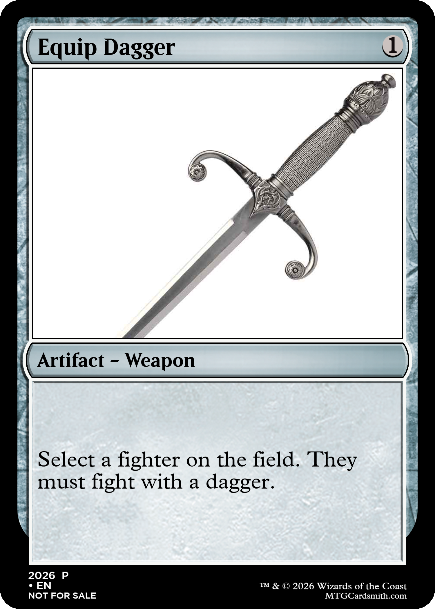 Equip Dagger.png