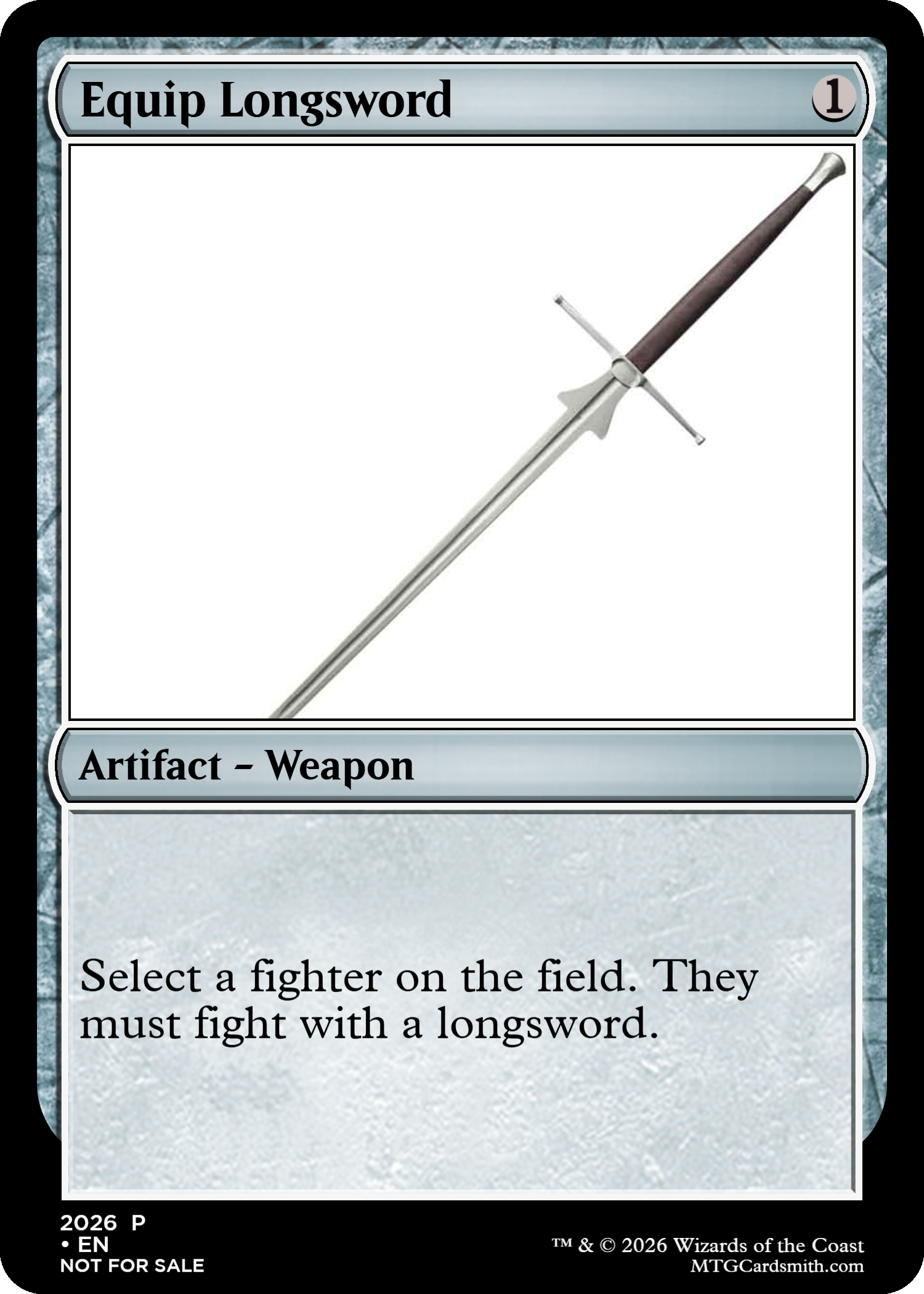 Equip Longsword.png