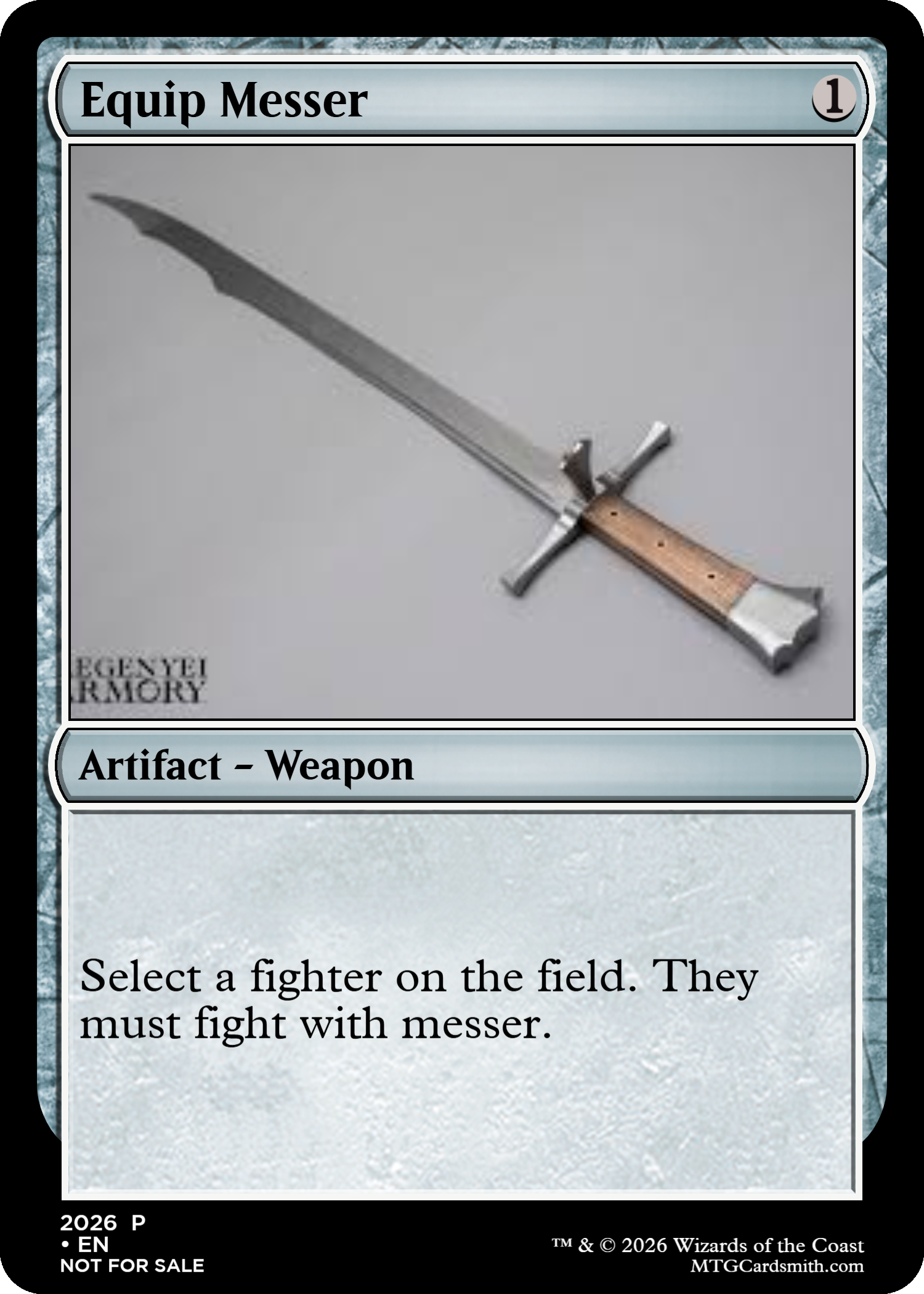Equip Messer.png