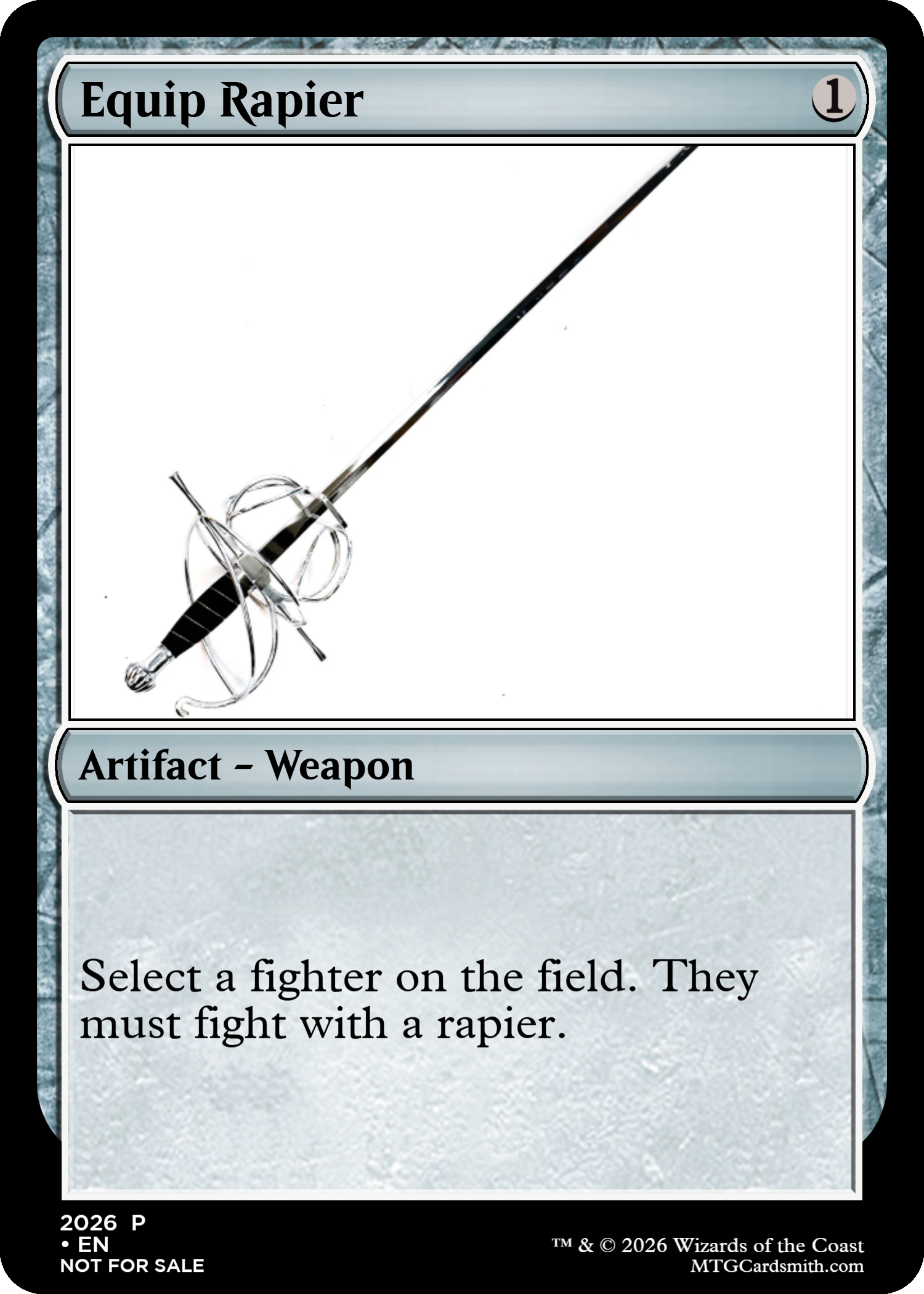 Equip Rapier.png