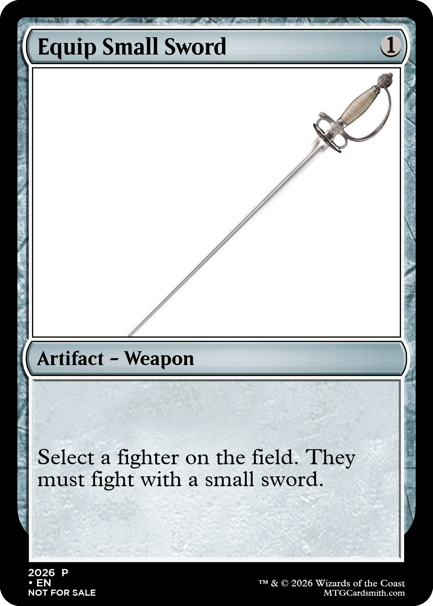 Equip Small Sword.png