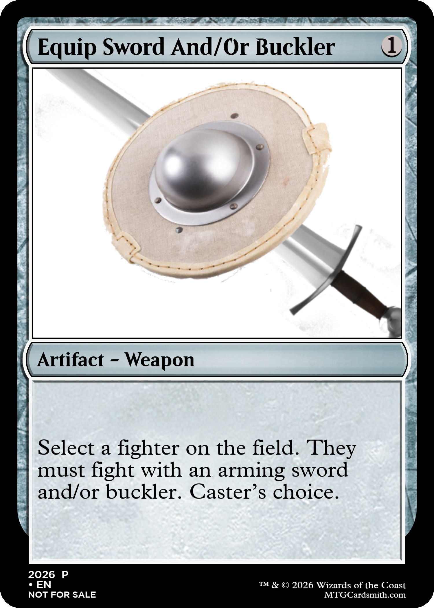 Equip Sword And_Or Buckler.png