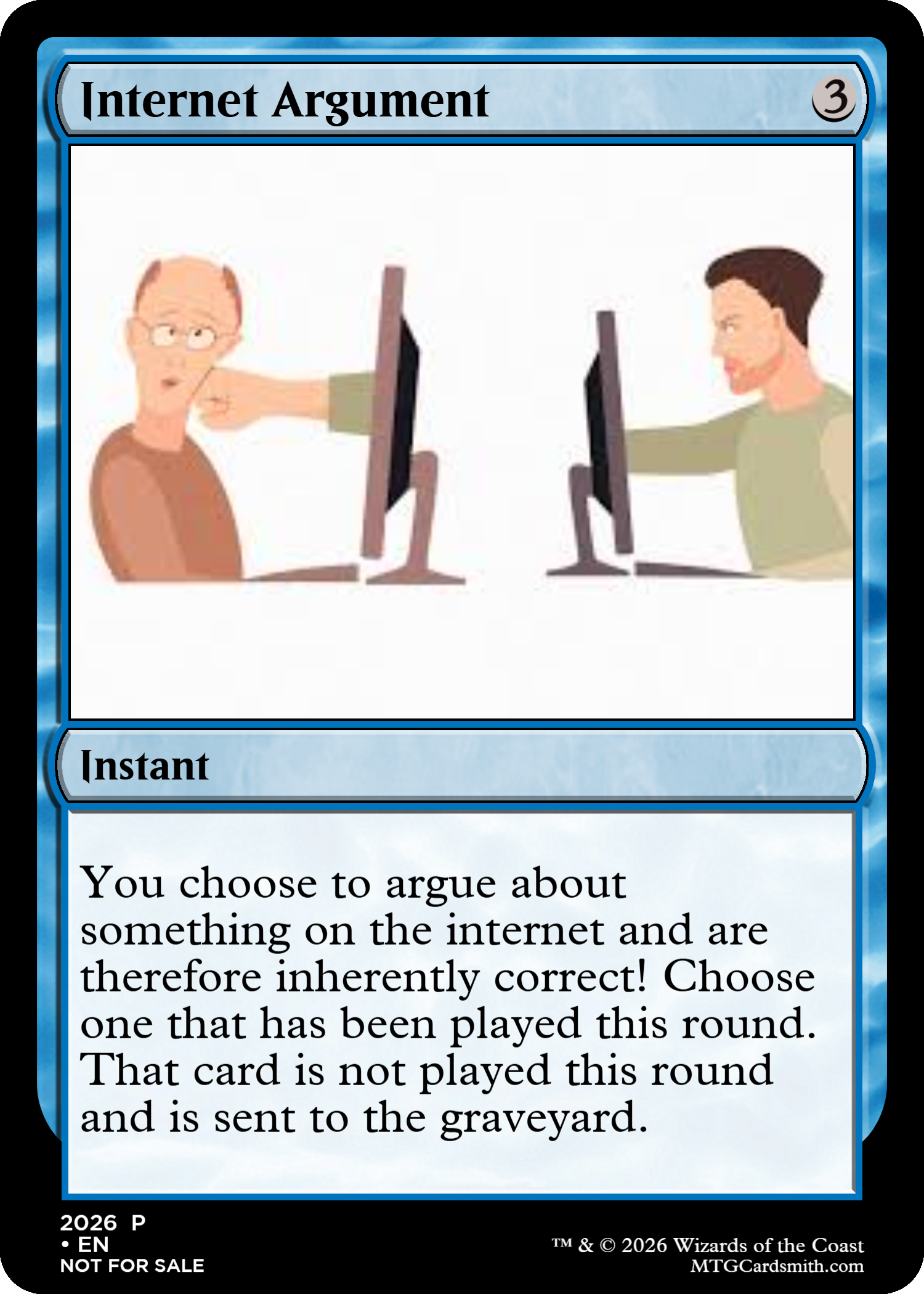 Internet Argument.png