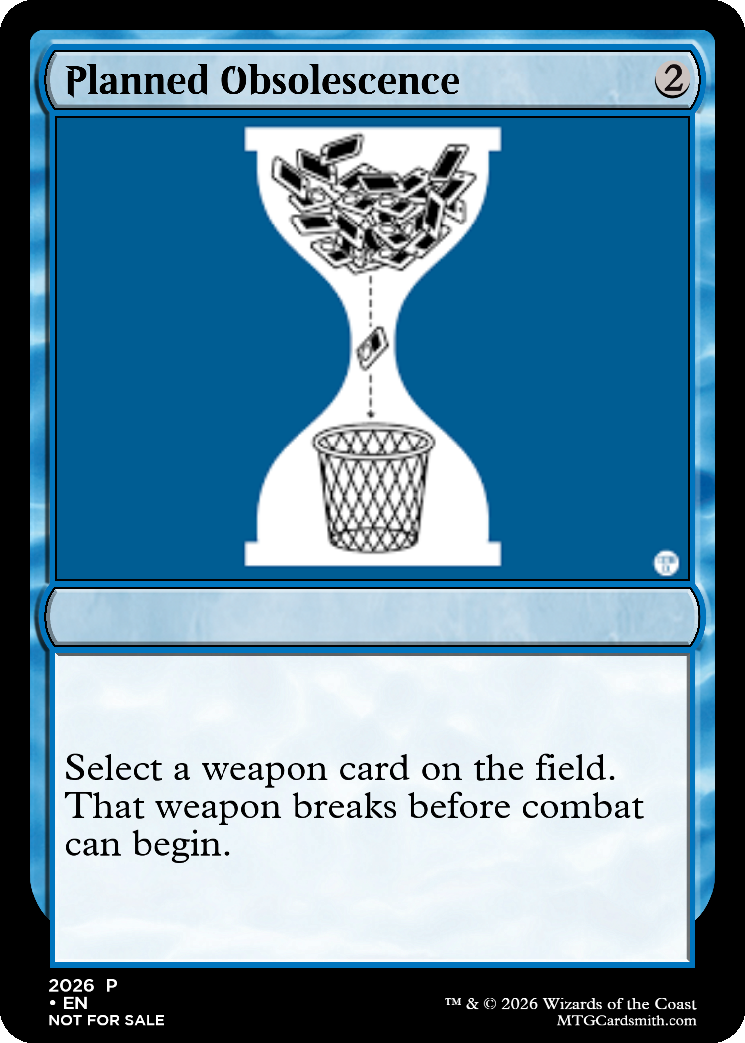 Planned Obsolescence.png