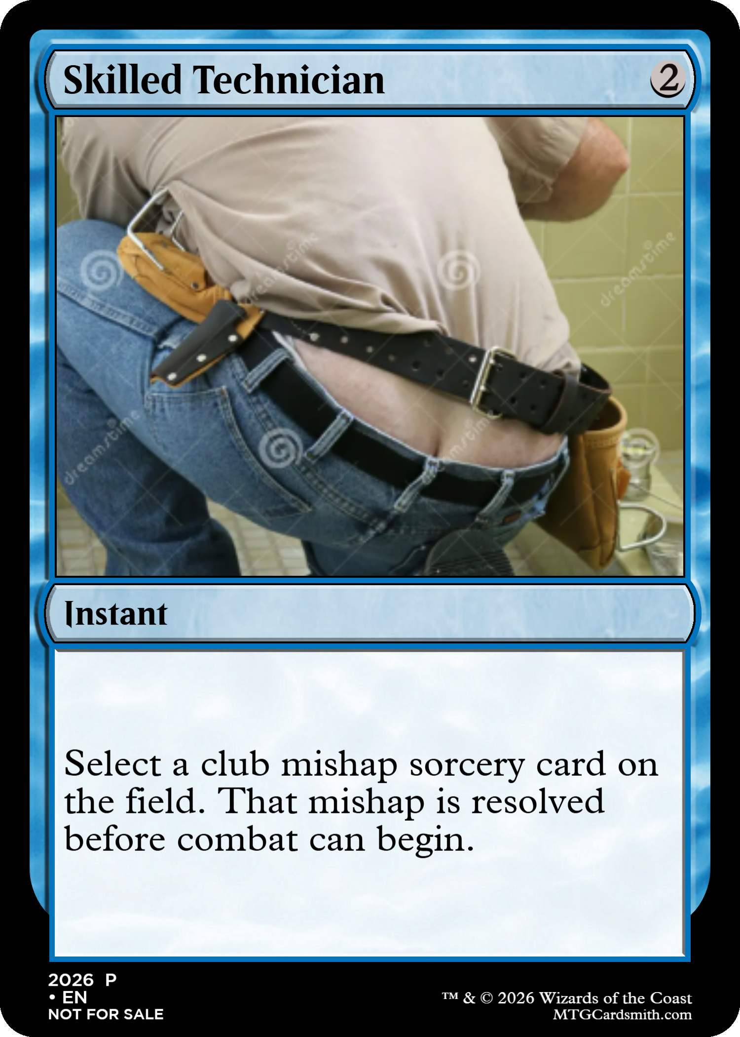 Skilled Technician.png