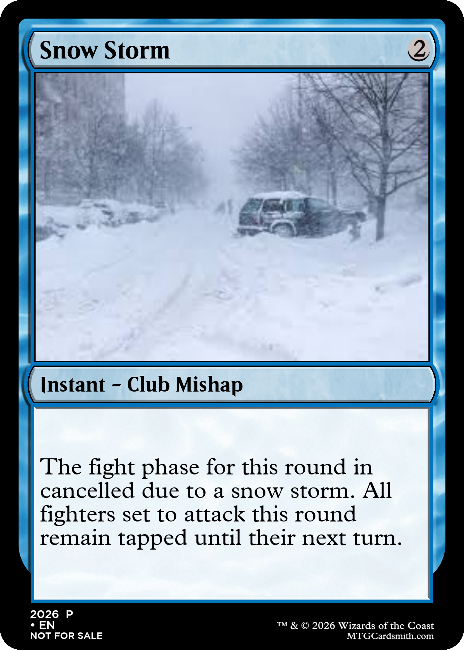 Snow Storm.png