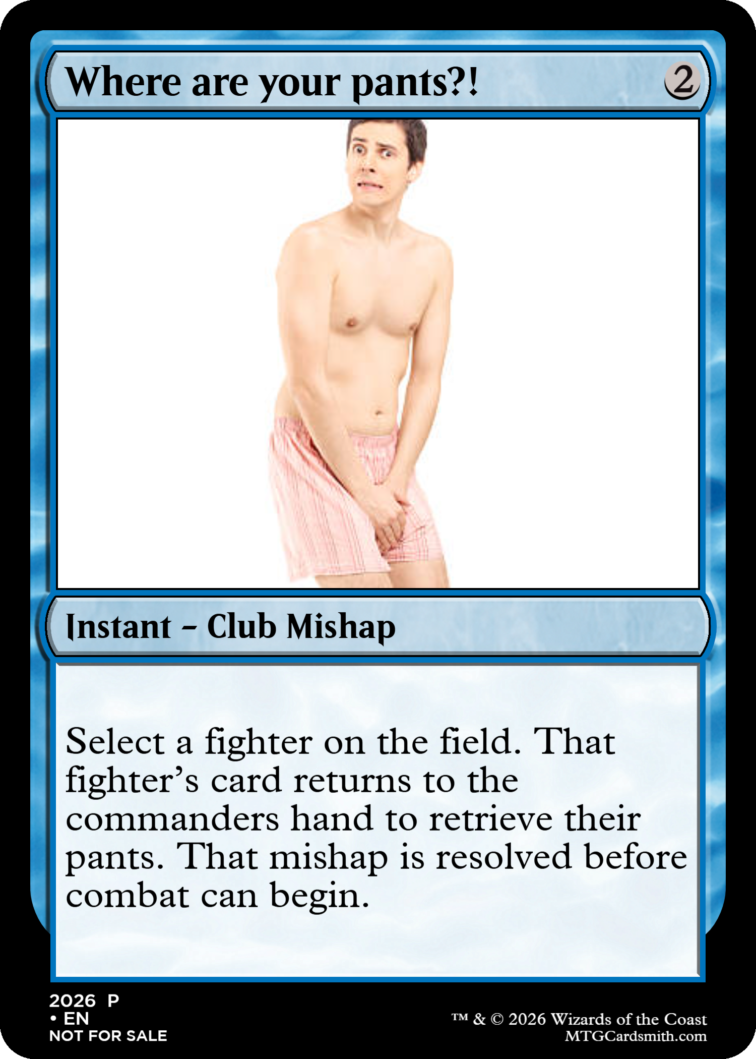 Where are your pants_!.png