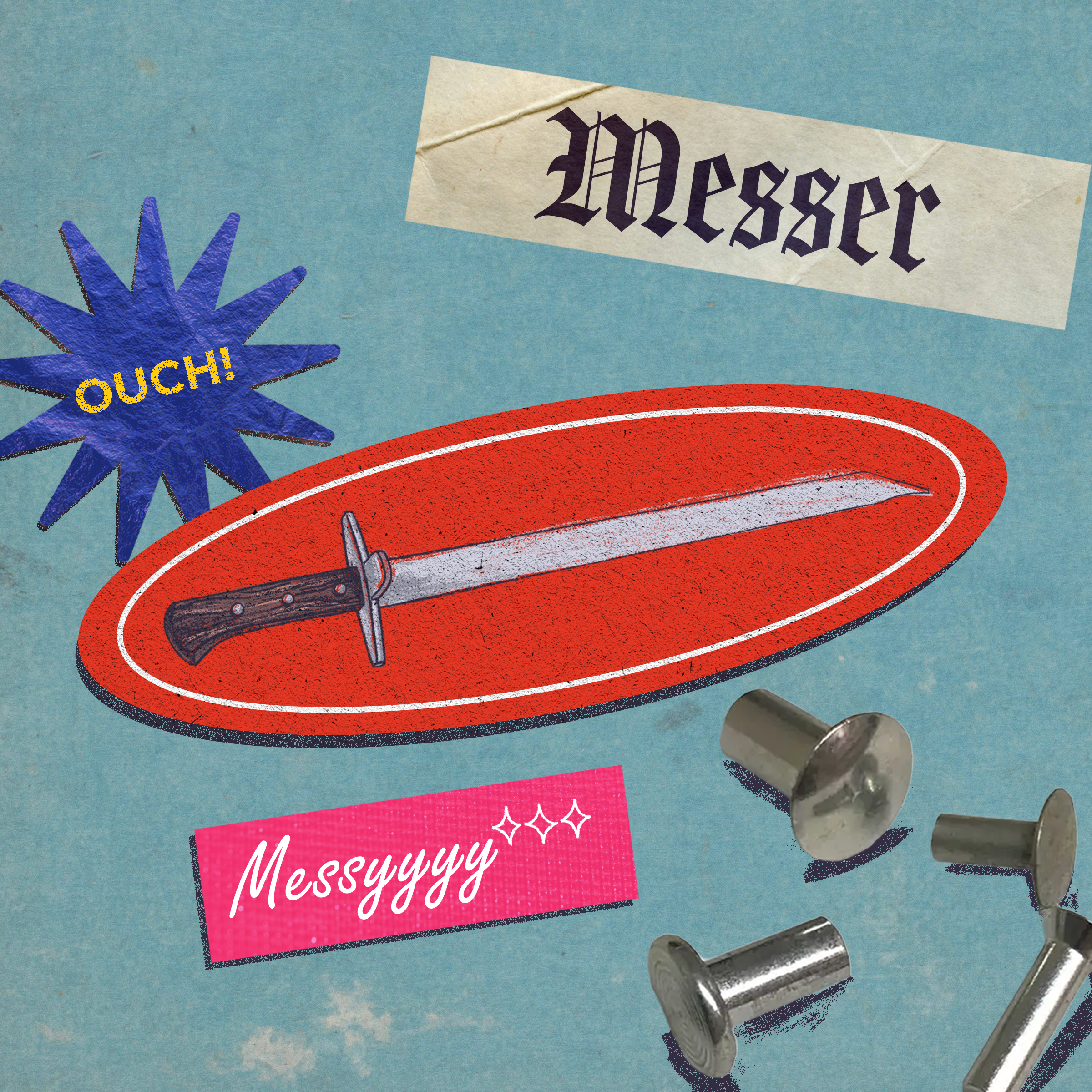 Messer.png