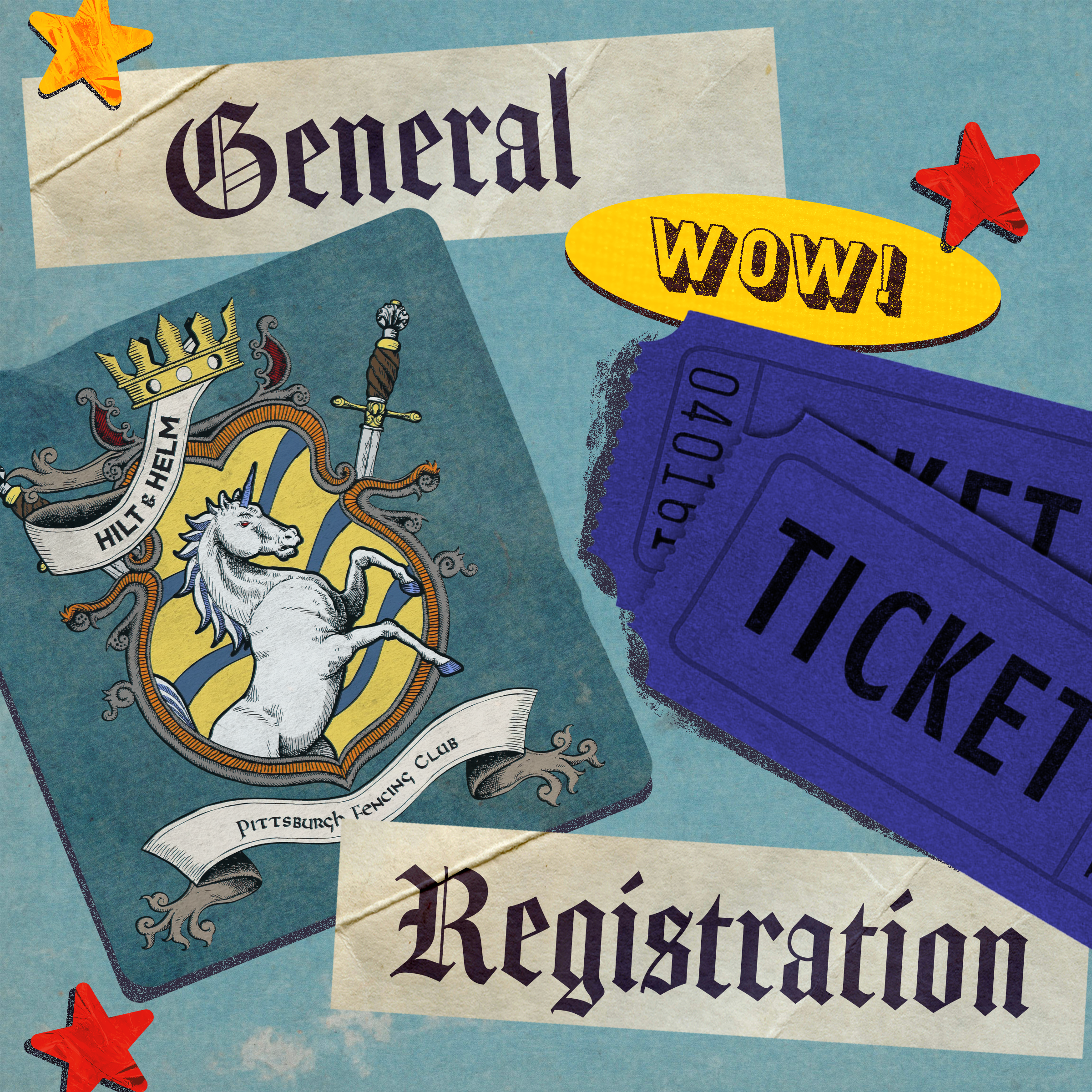 Event reg.png