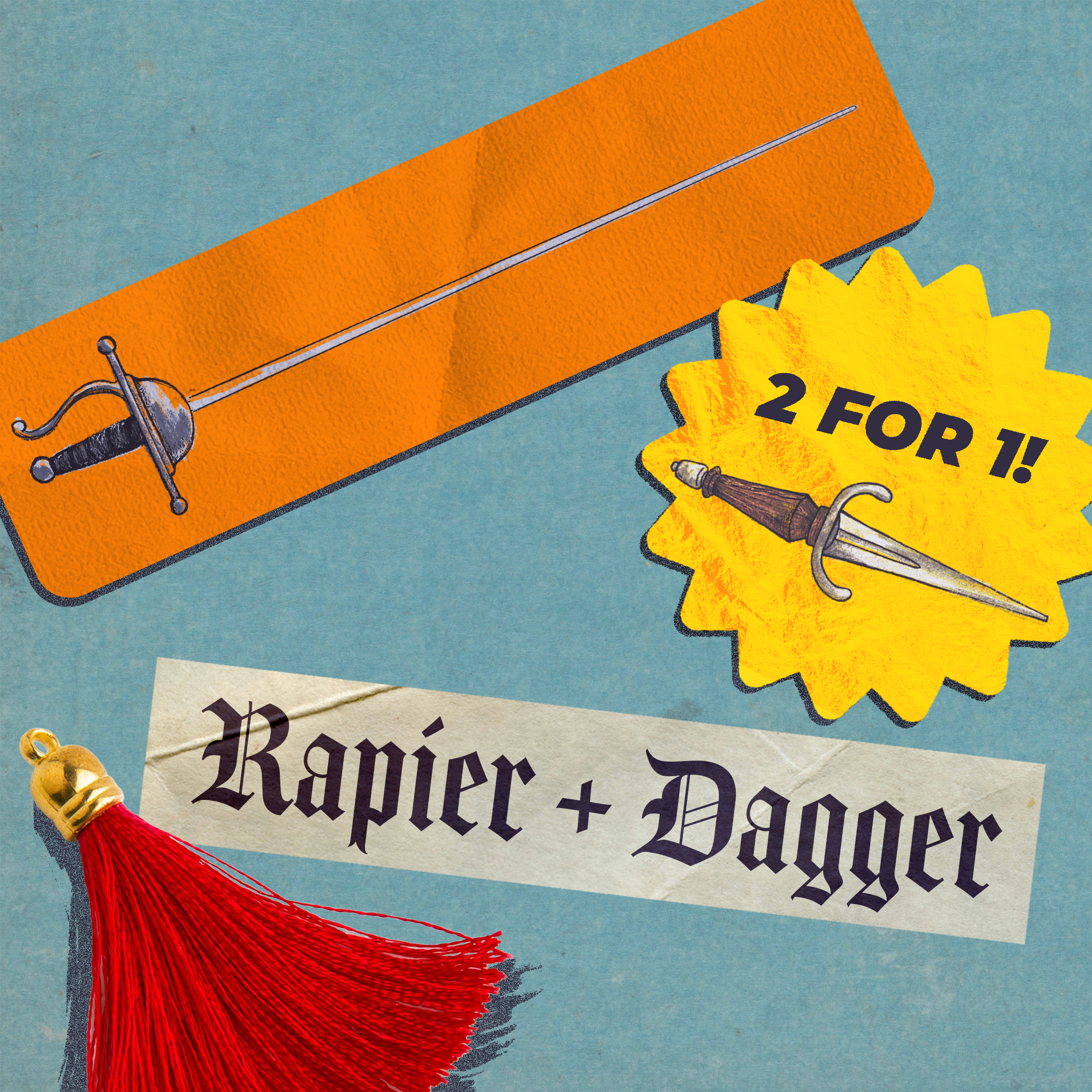 Rapier + Dagger.png