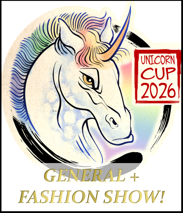 General + Fashion Show.PNG