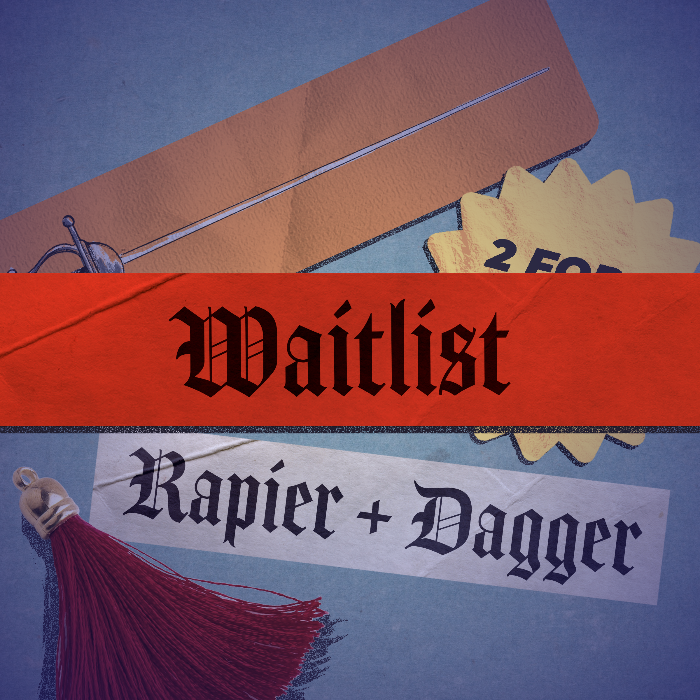 waitlist rapier + dagger.png