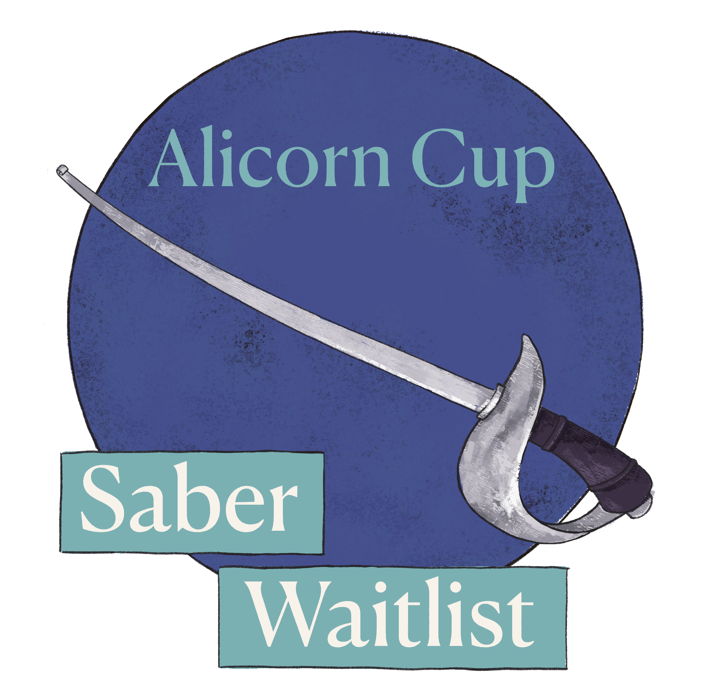 Alicorn Cup 2026 Tournament Registration