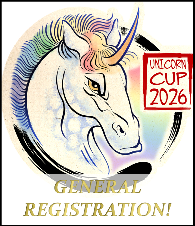 General Registration.PNG