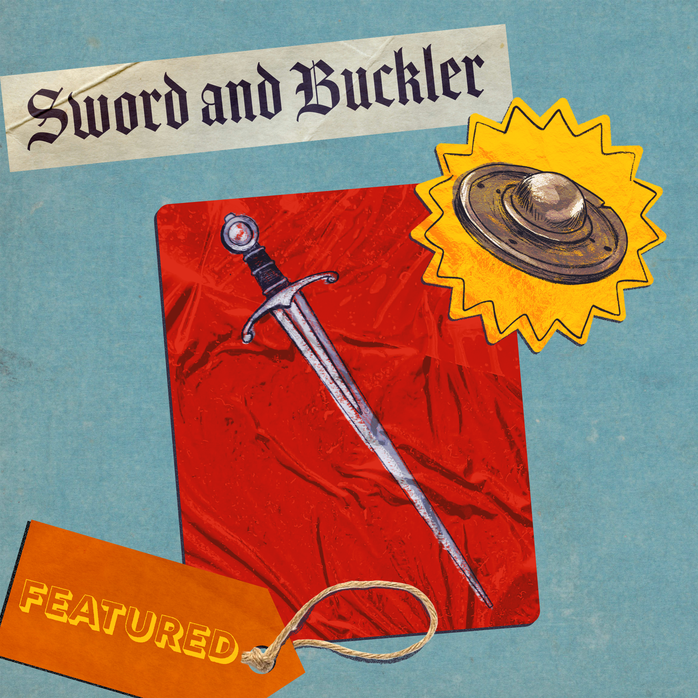sword and buckler.png