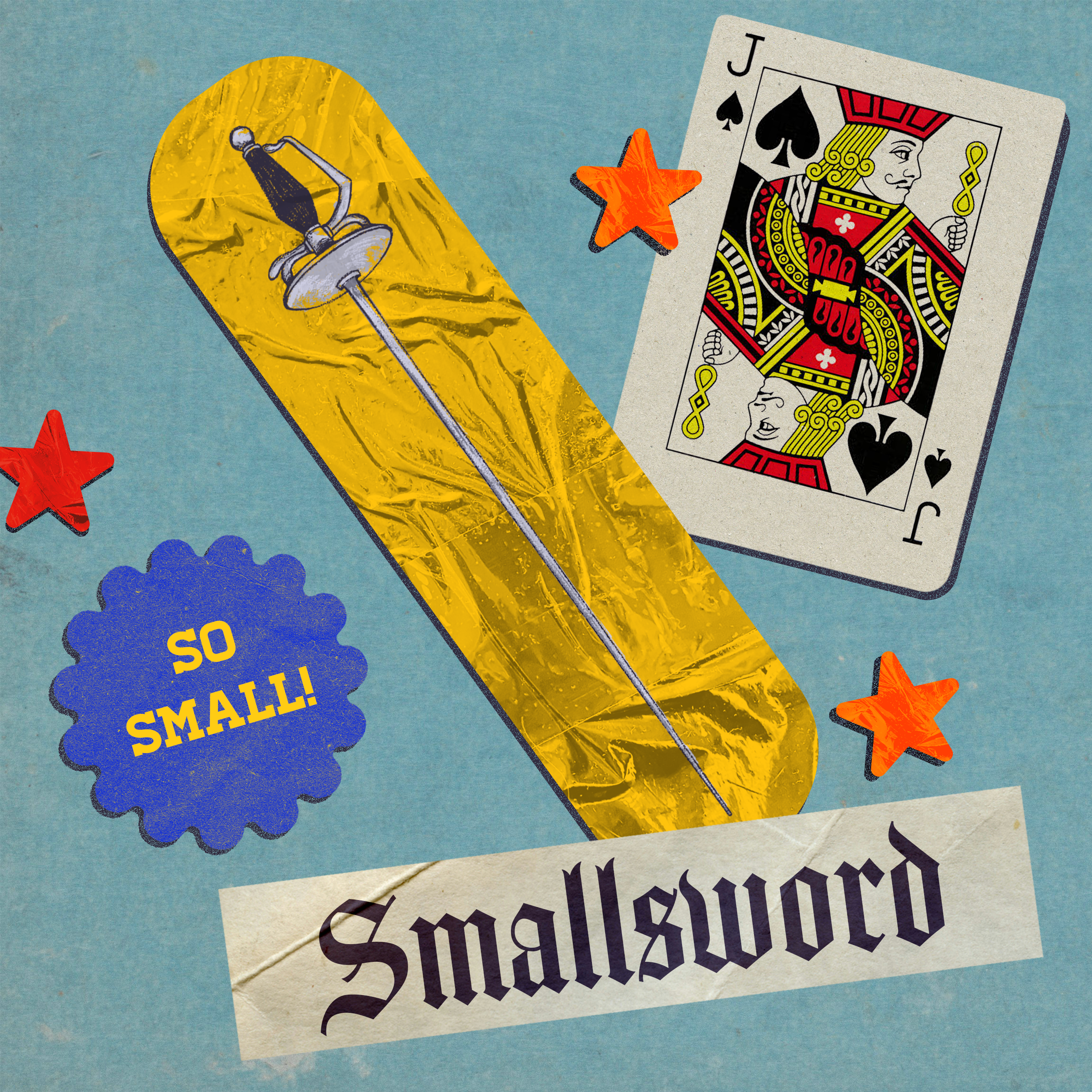Smallsword.png