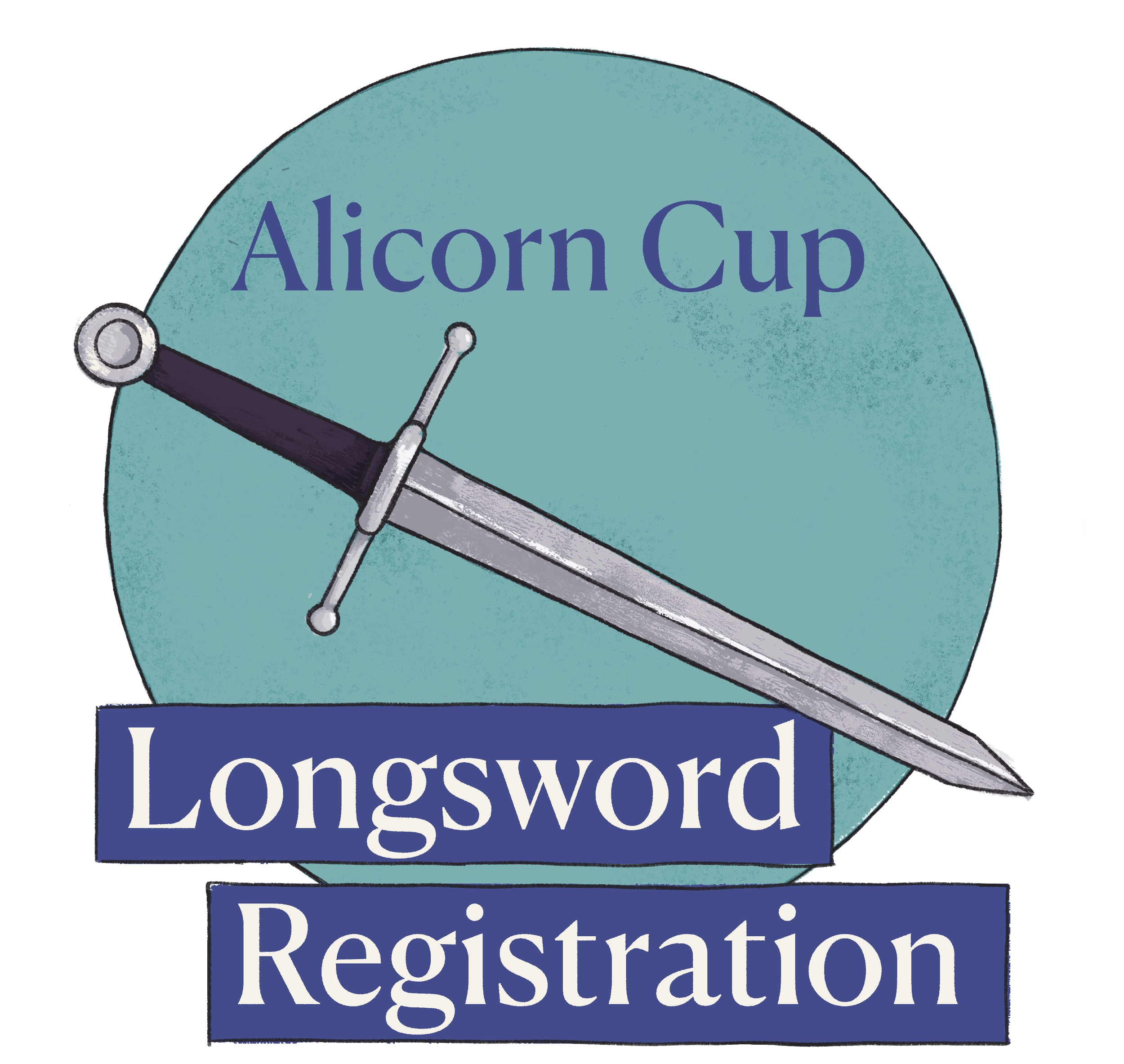 Alicorn Cup 2026 Tournament Registration