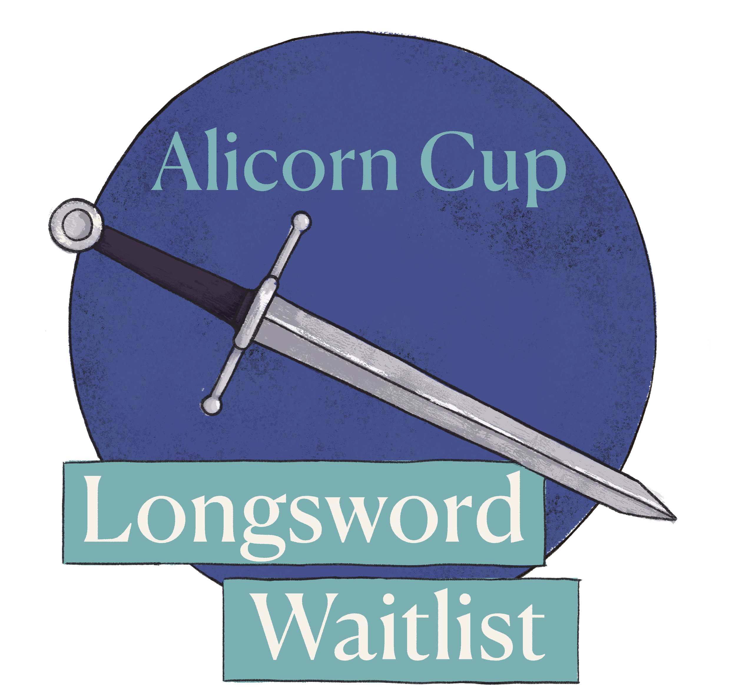 Alicorn Cup 2026 Tournament Registration