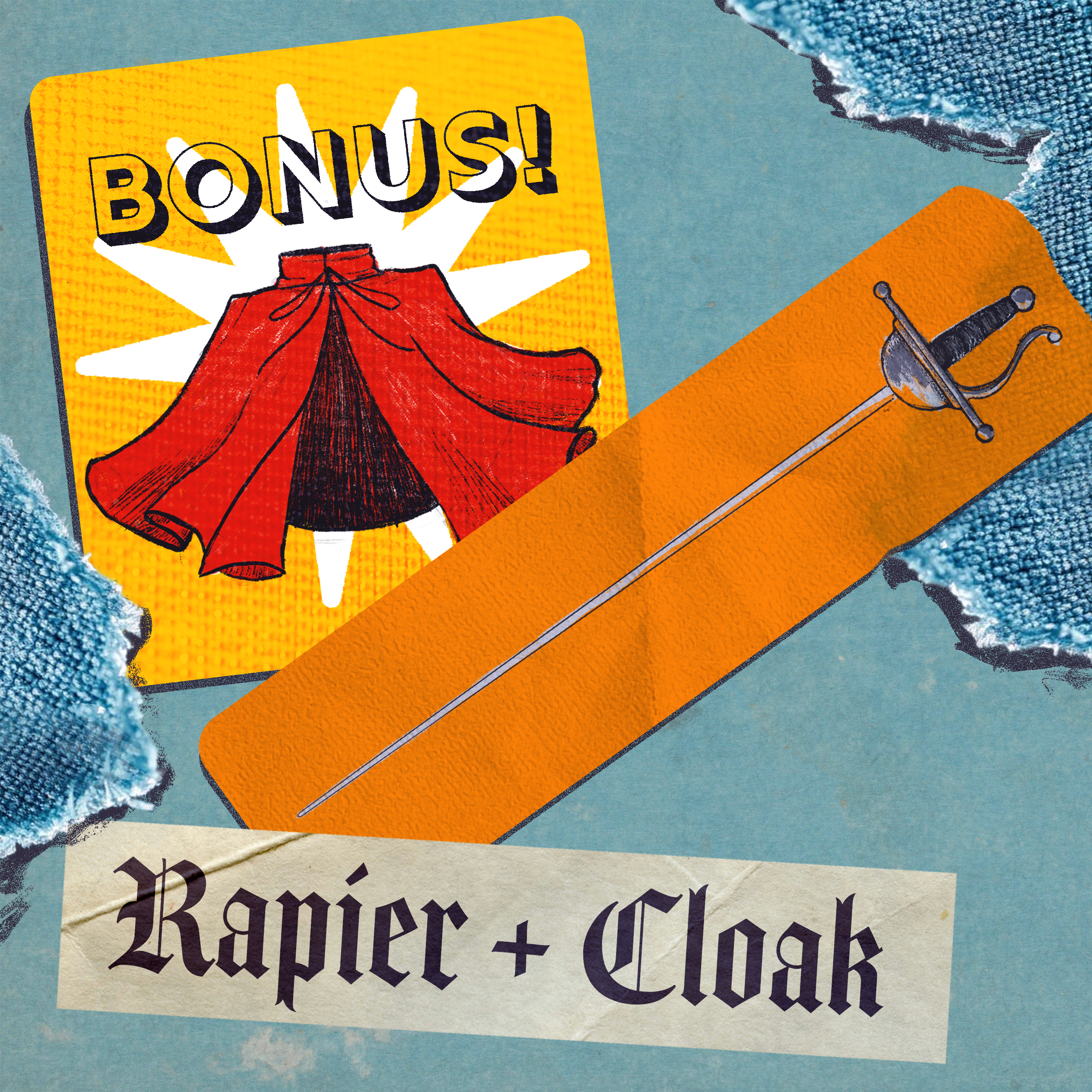Rapier + cloak.png